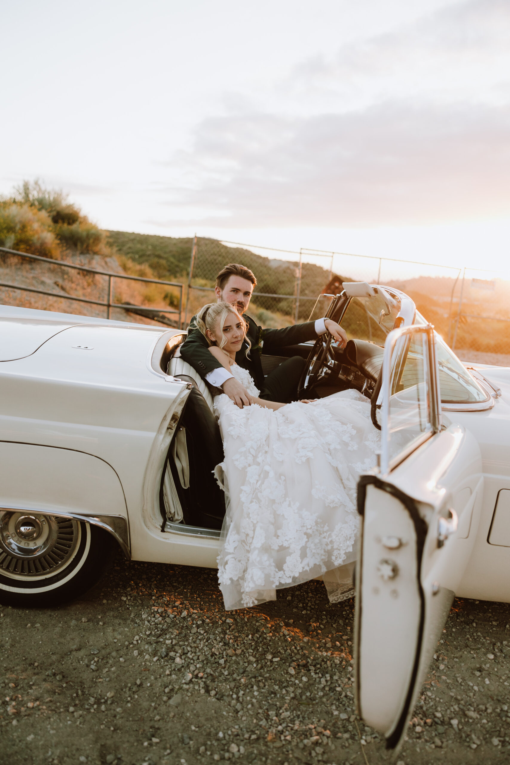 santa clarita wedding photographer