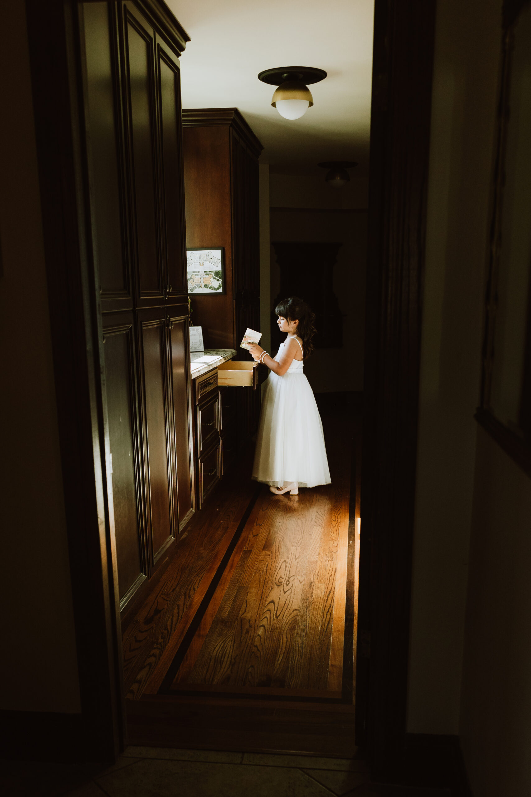 documentary wedding photography