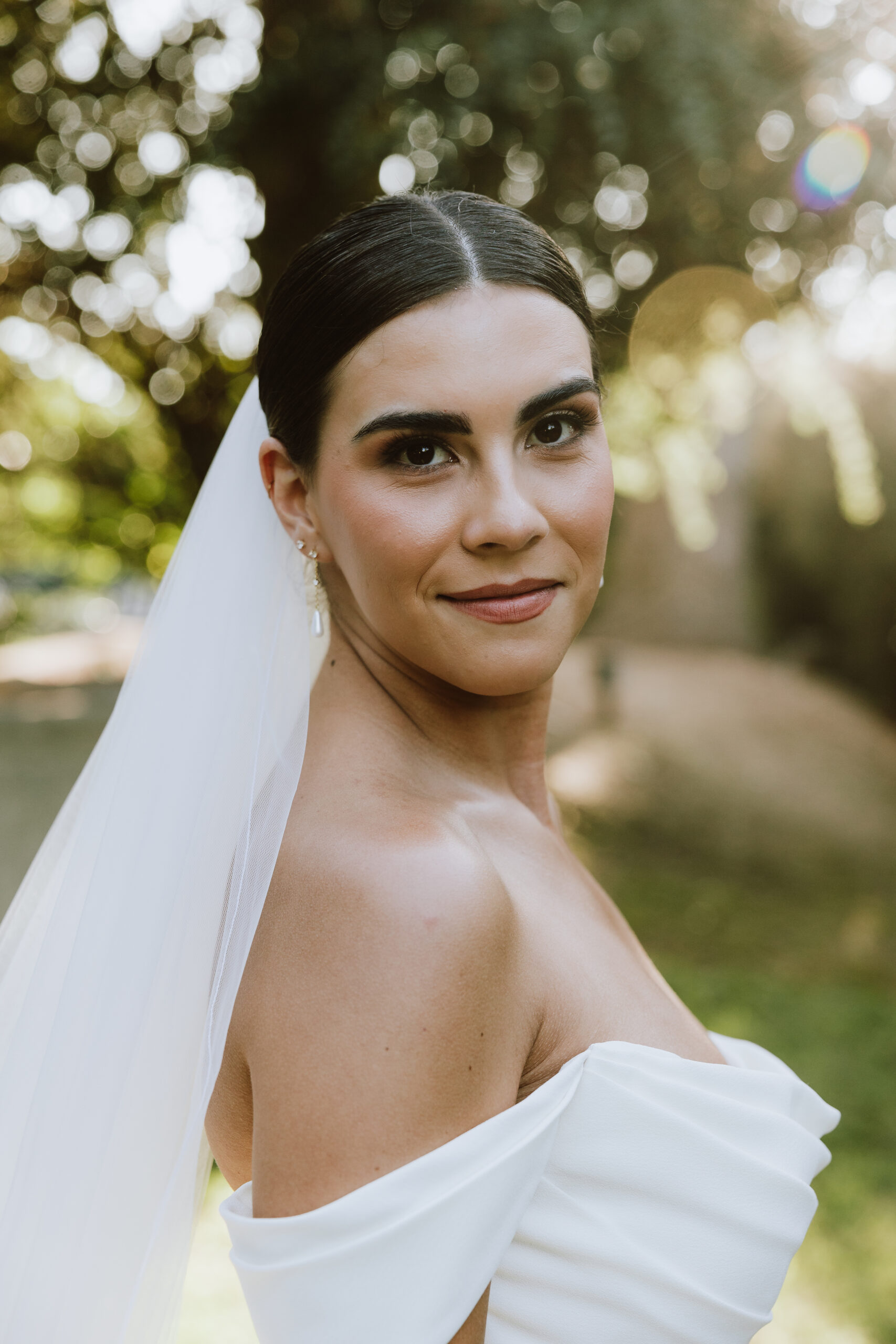 los angeles wedding photographer