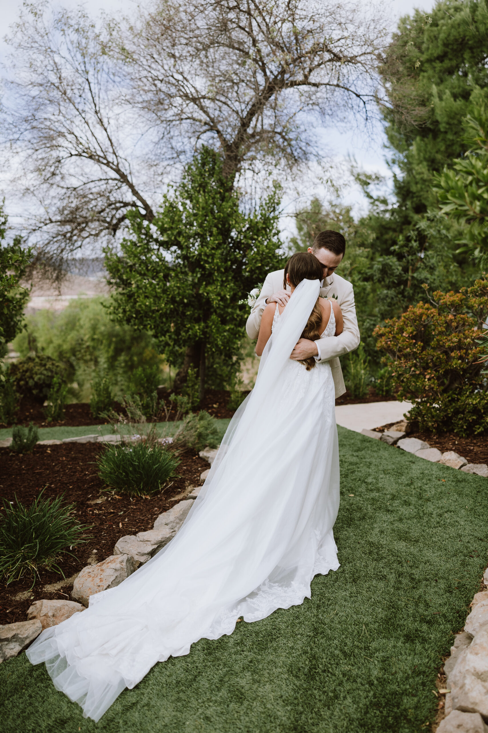 murrieta wedding venue photographer