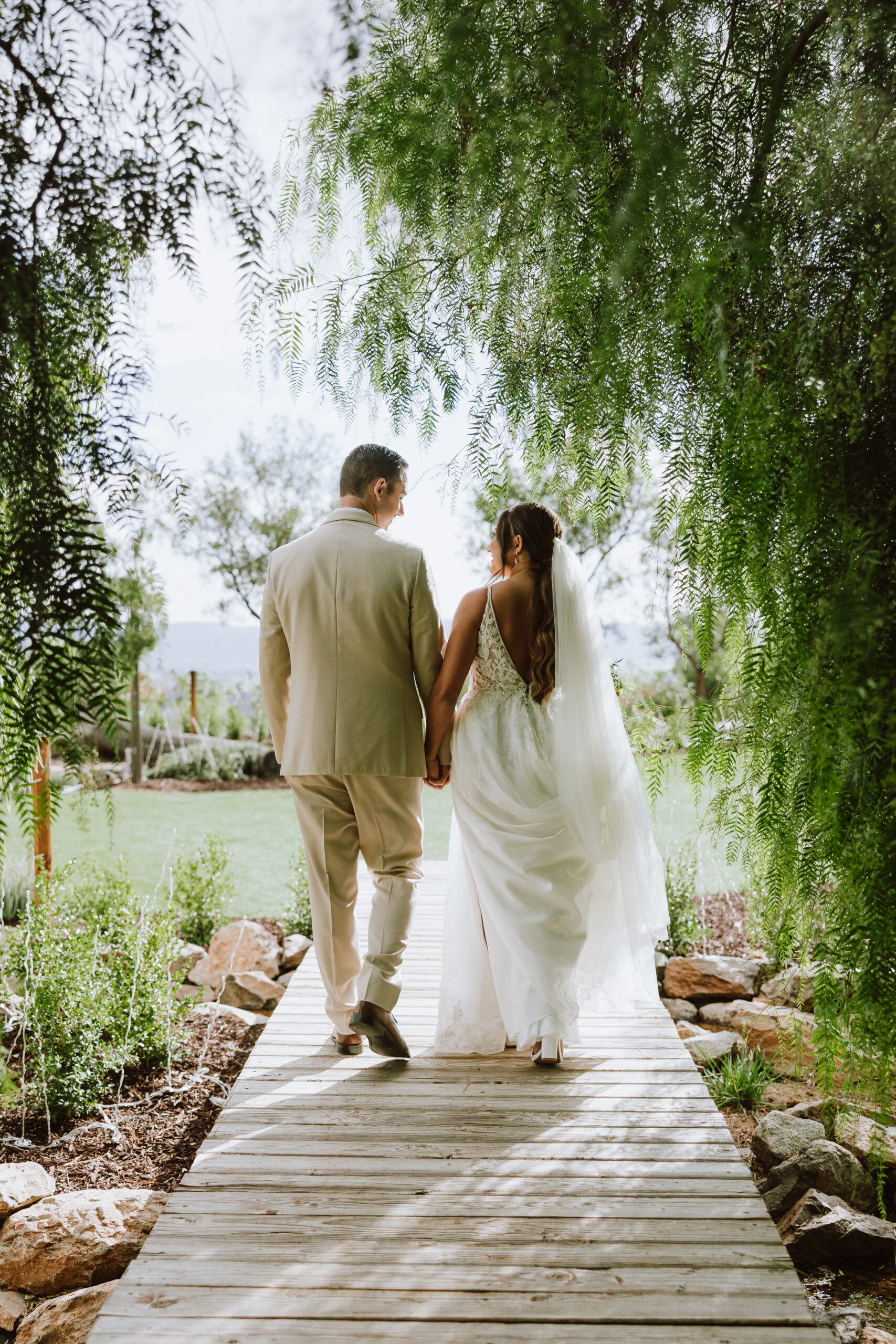 murrieta wedding venue photographer