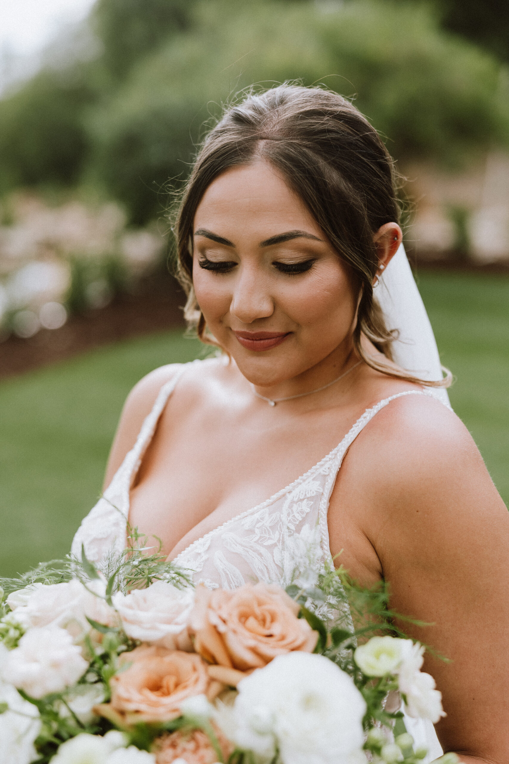 murrieta wedding venue photographer