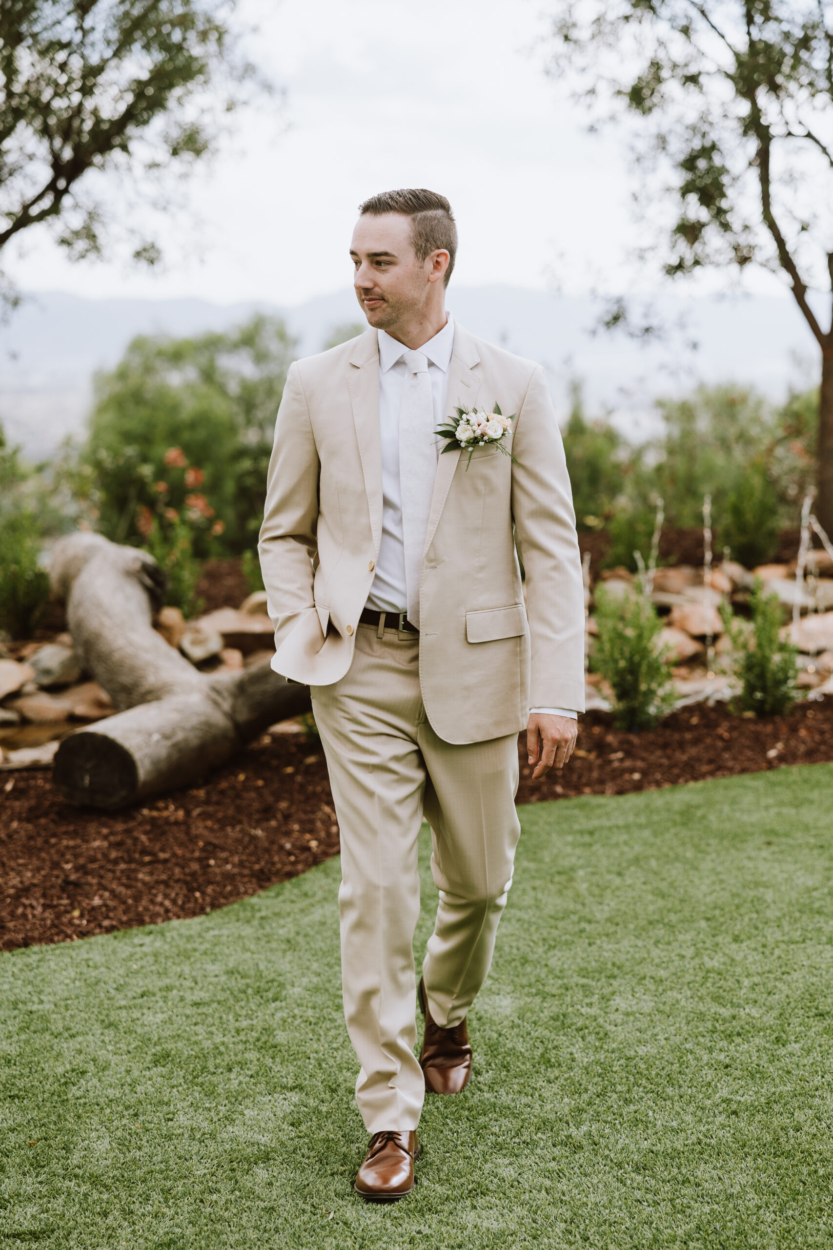 murrieta wedding venue photographer