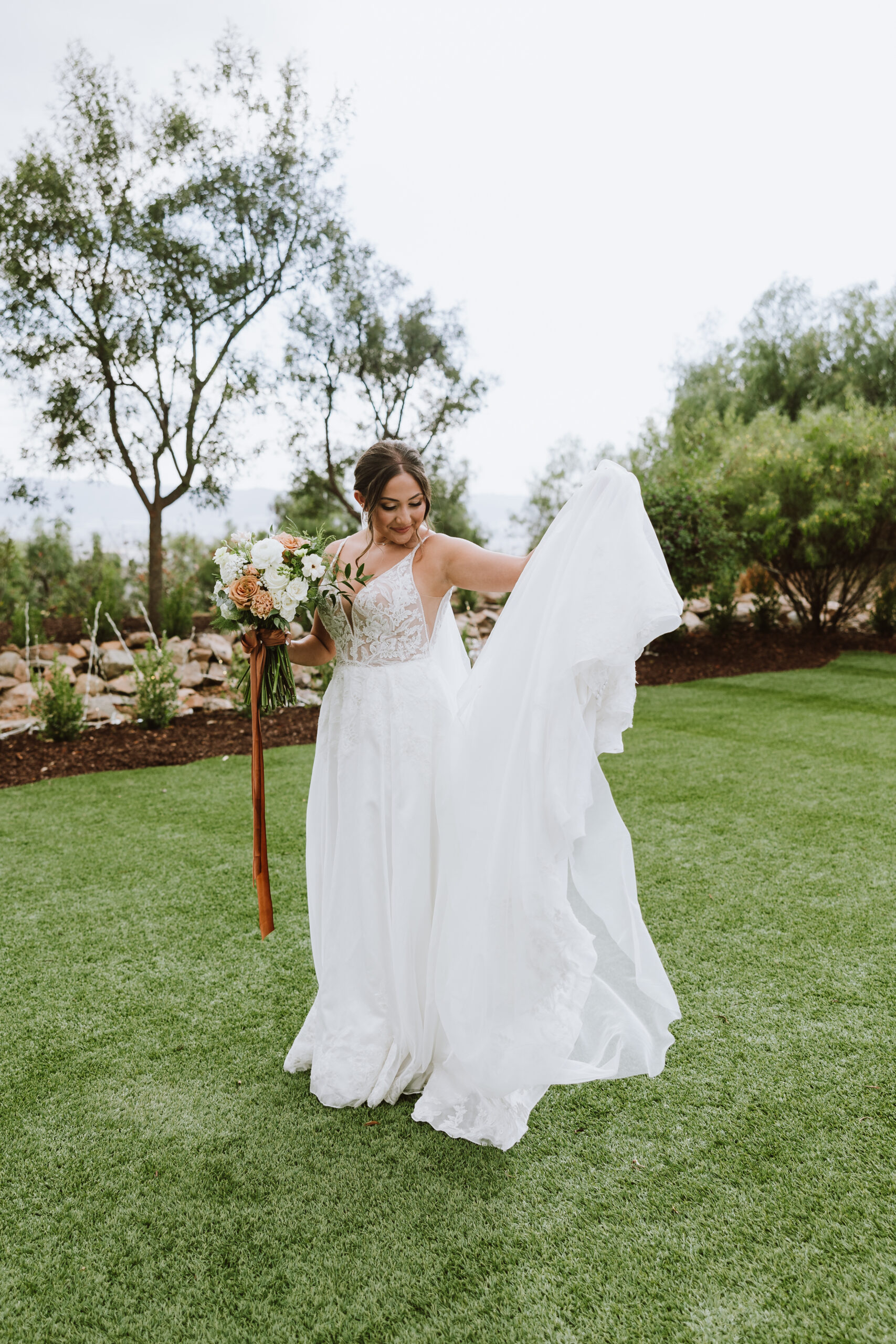 murrieta wedding venue photographer