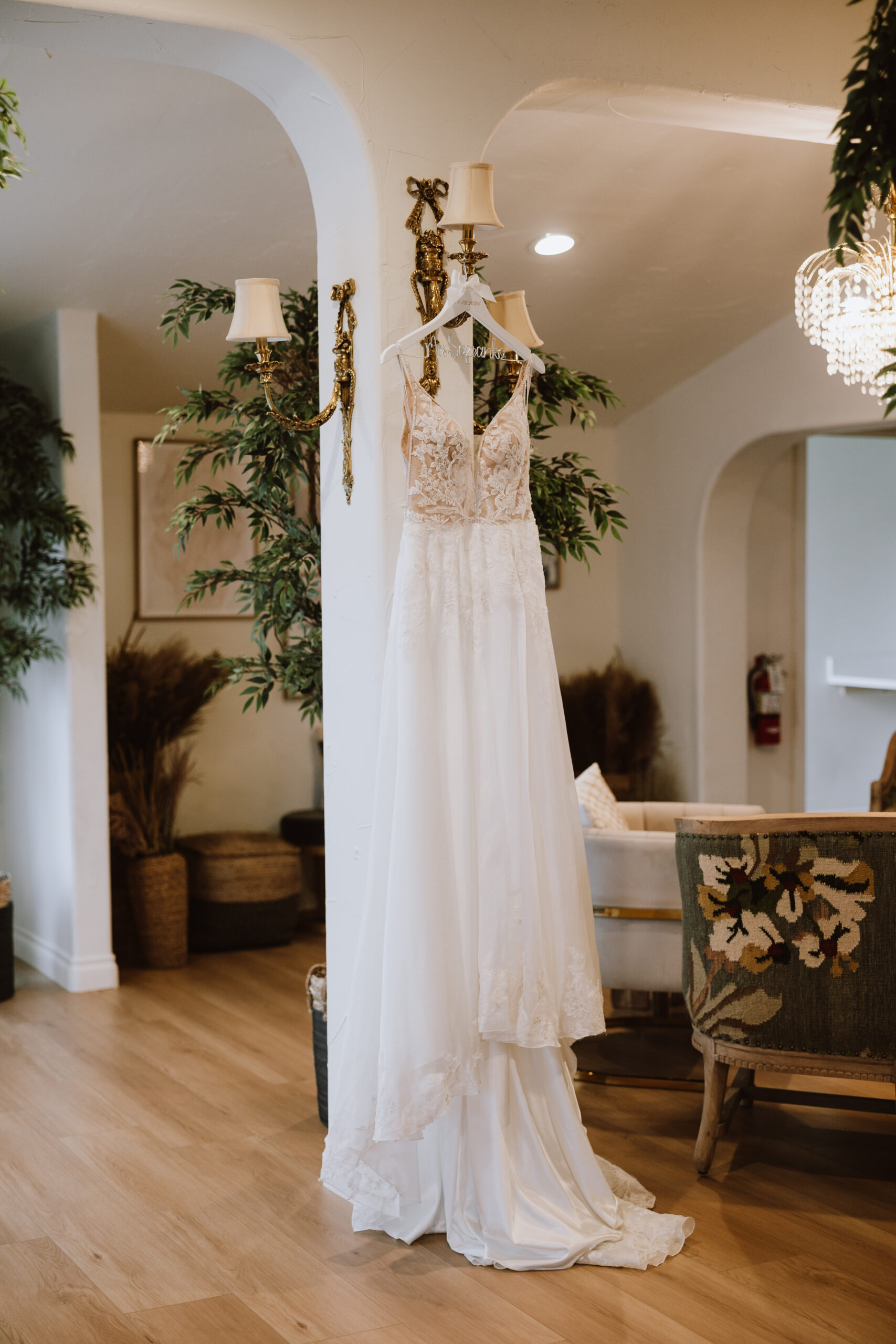 murrieta wedding venue photographer