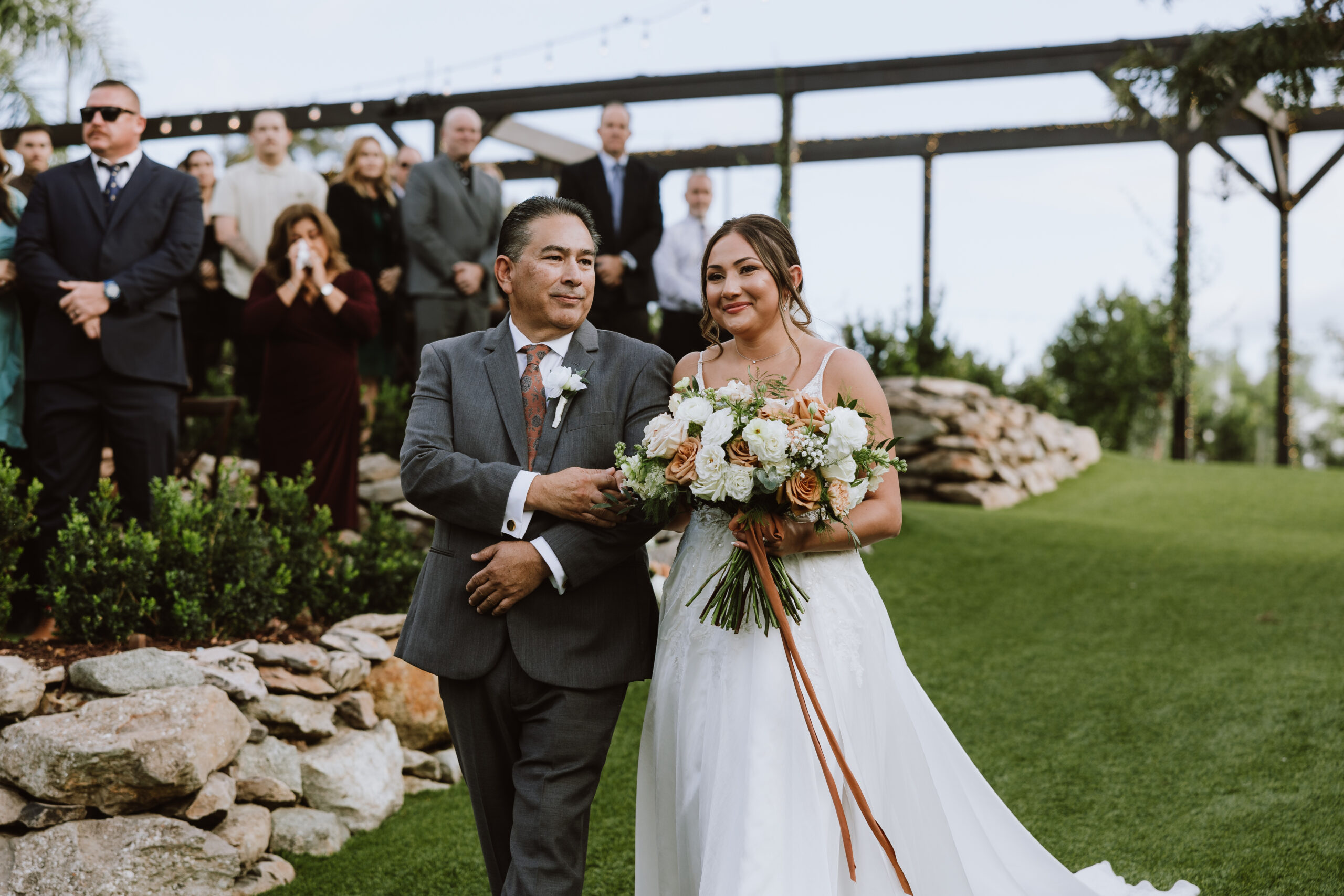 murrieta wedding photographer