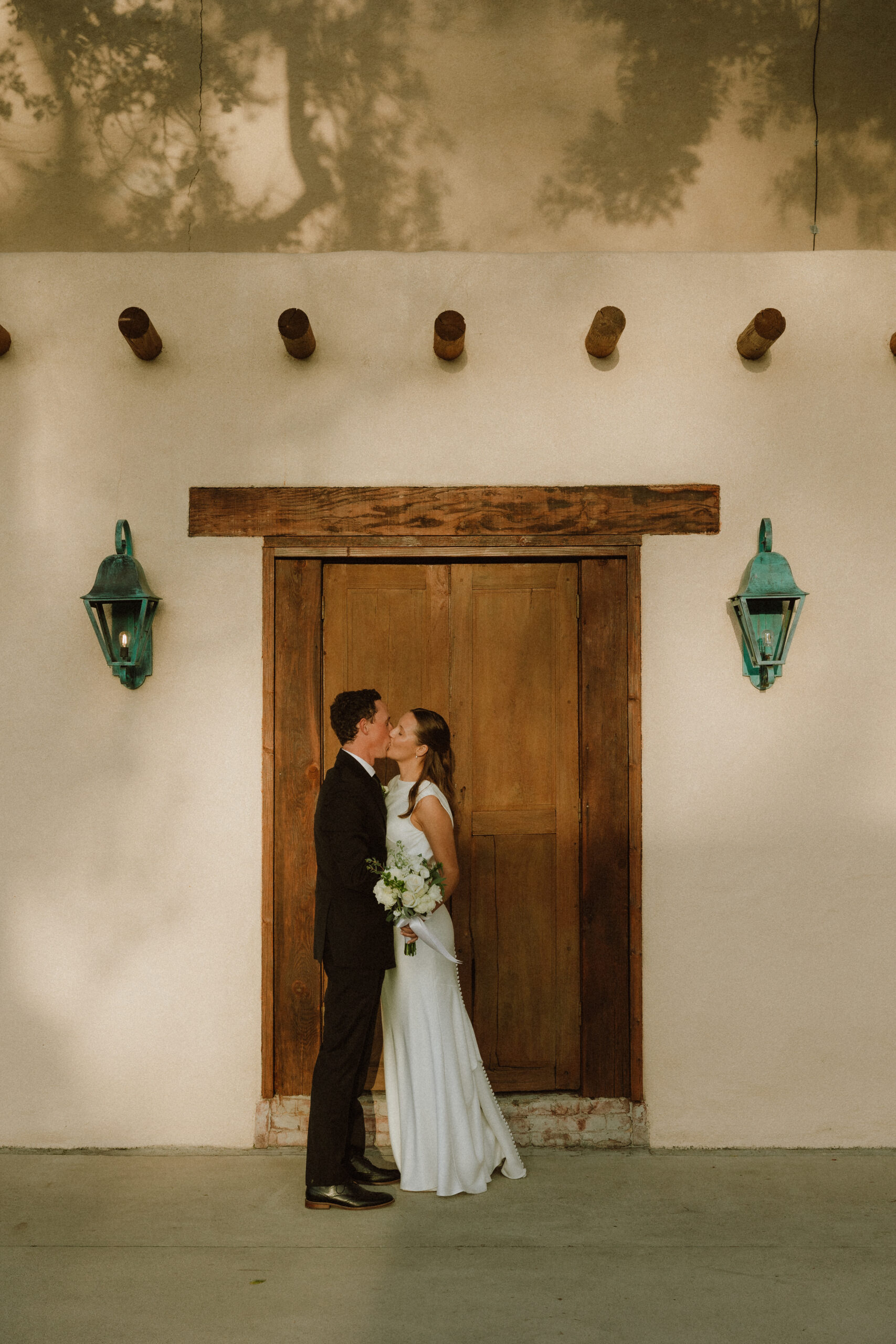 orange county wedding photographer