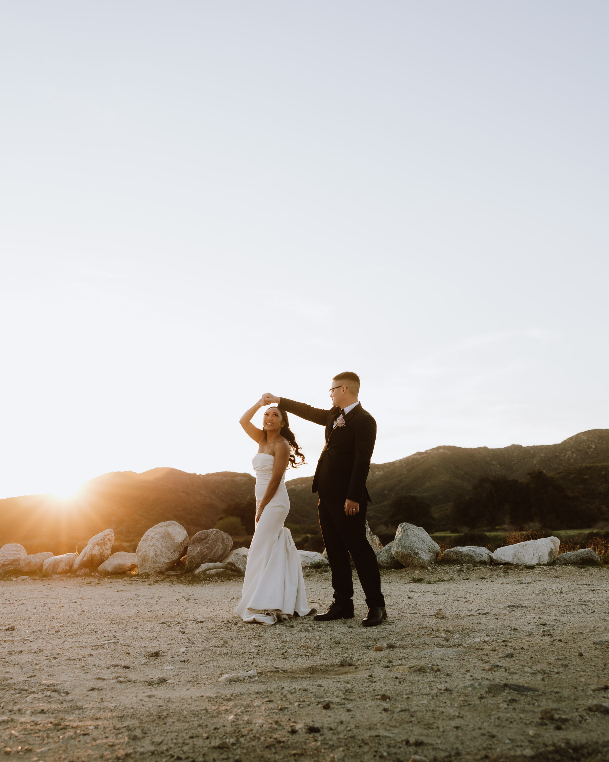 san bernardino wedding photographer