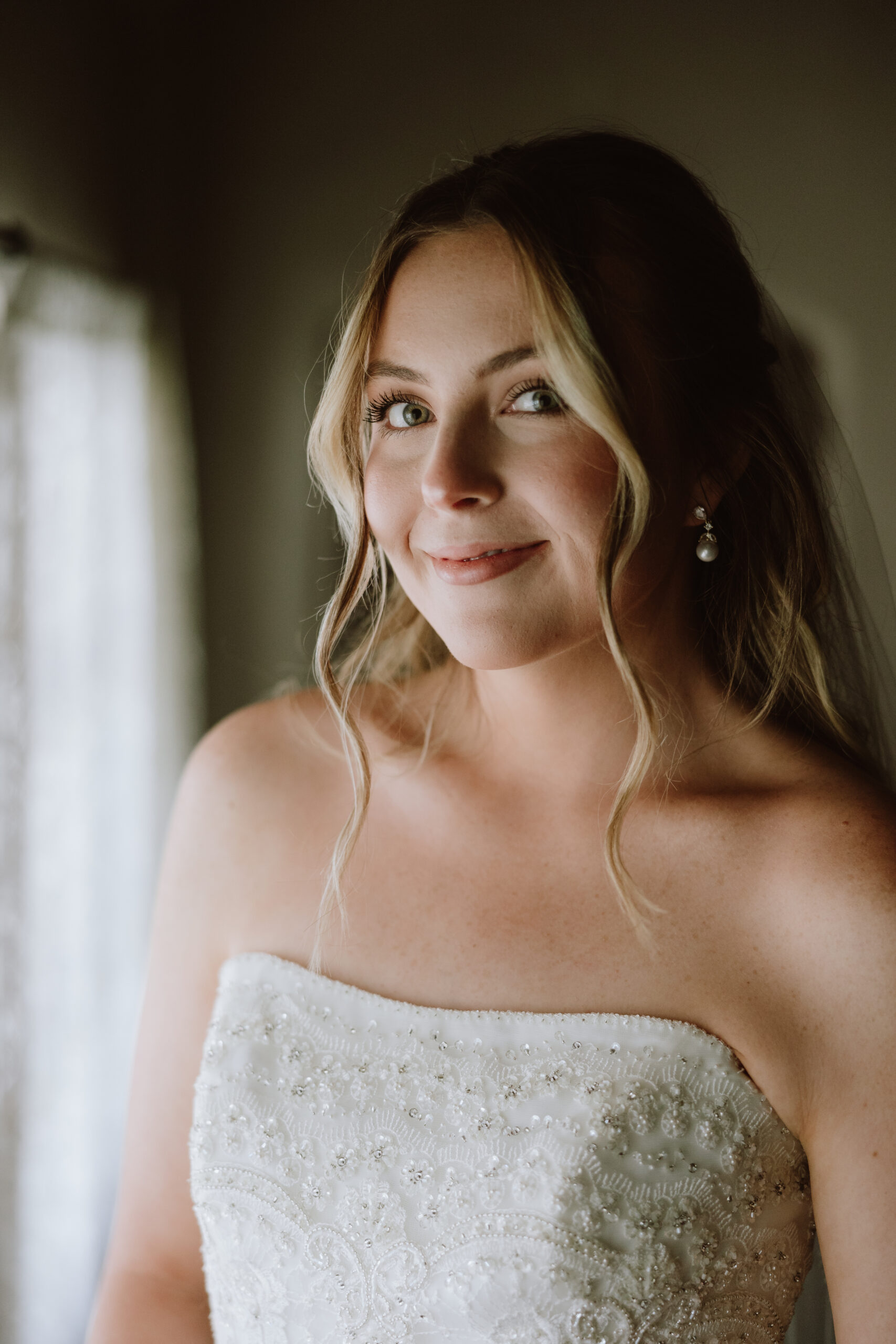 anaheim wedding photographer