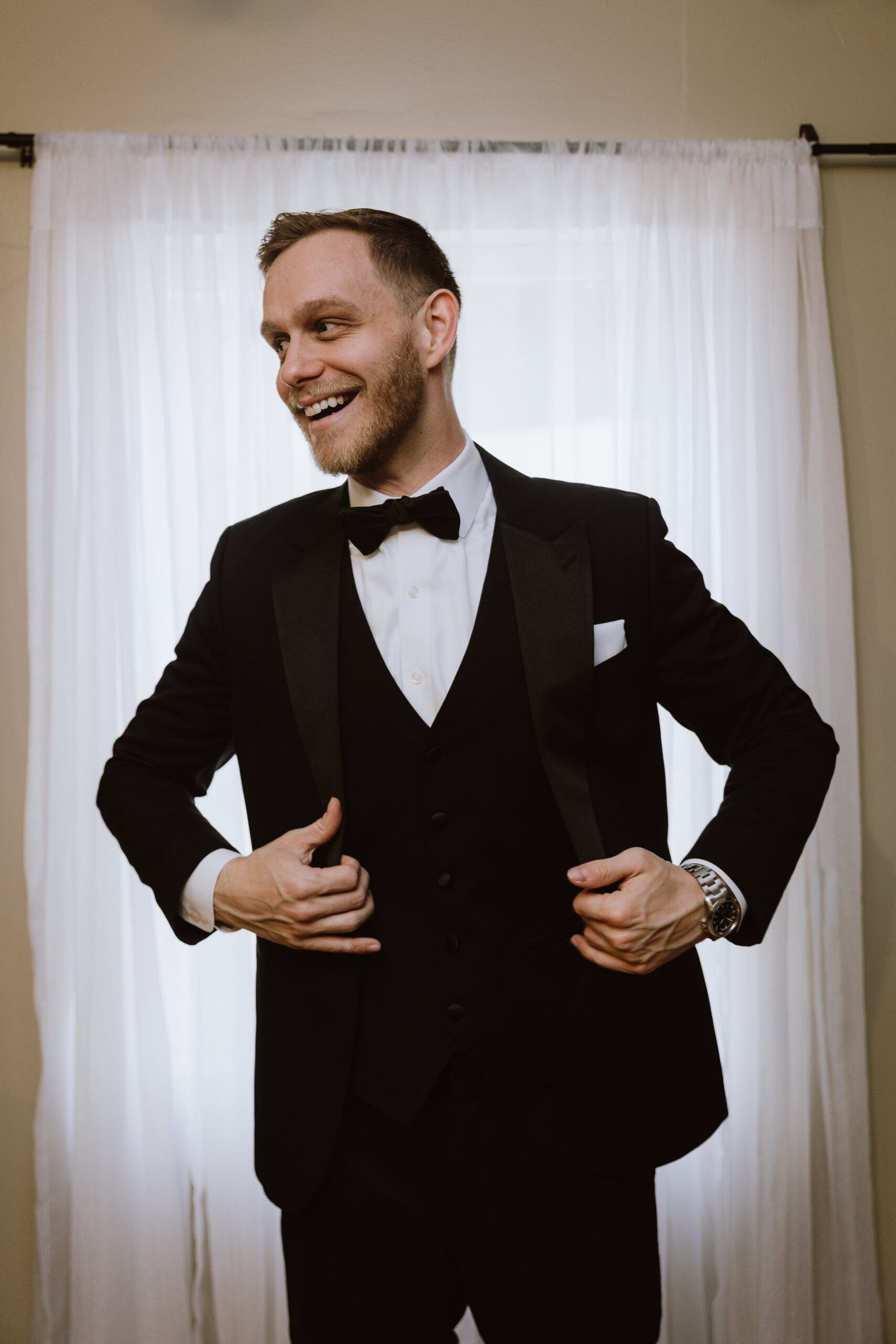 anaheim wedding photographer