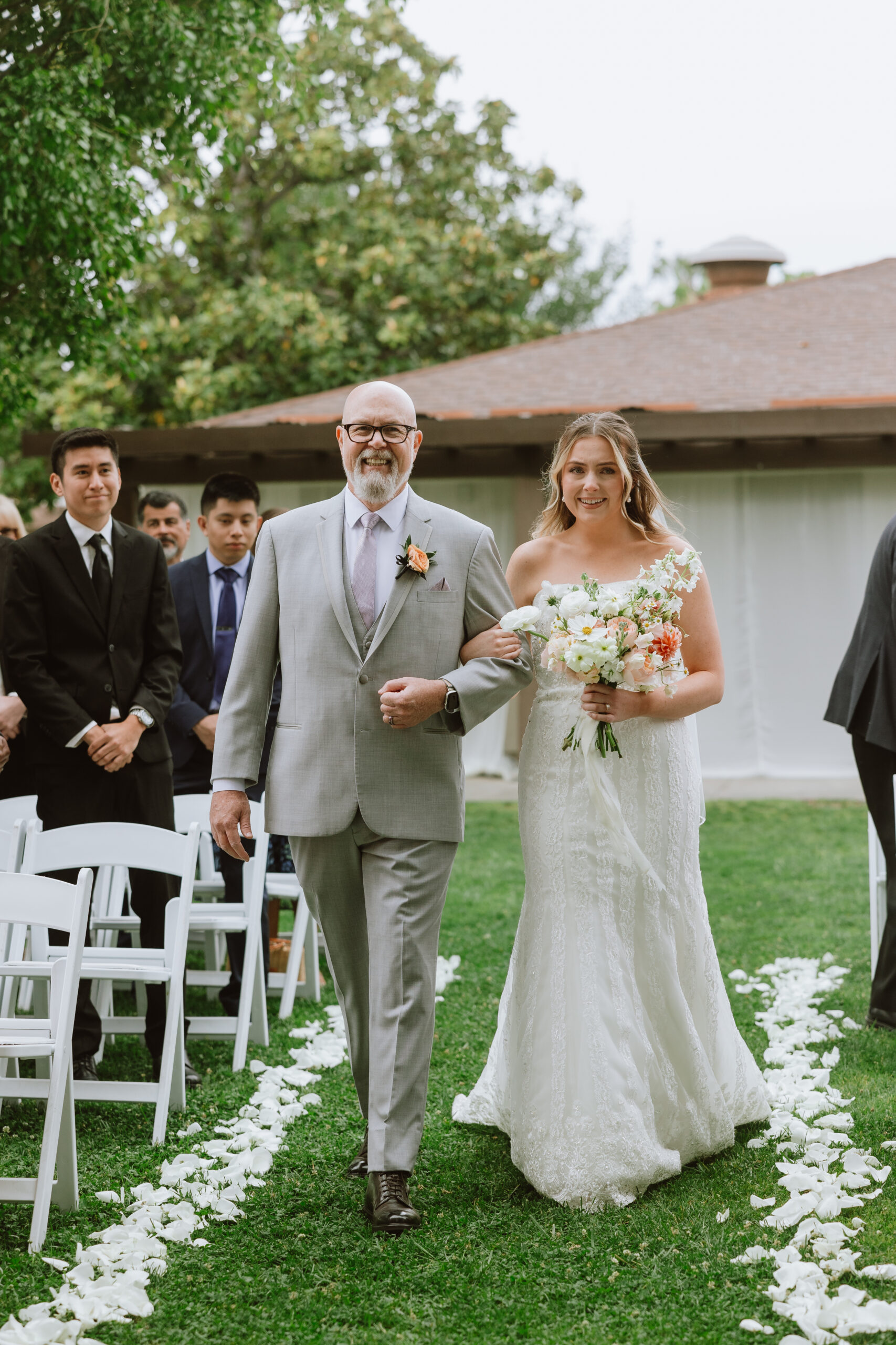 anaheim wedding photographer