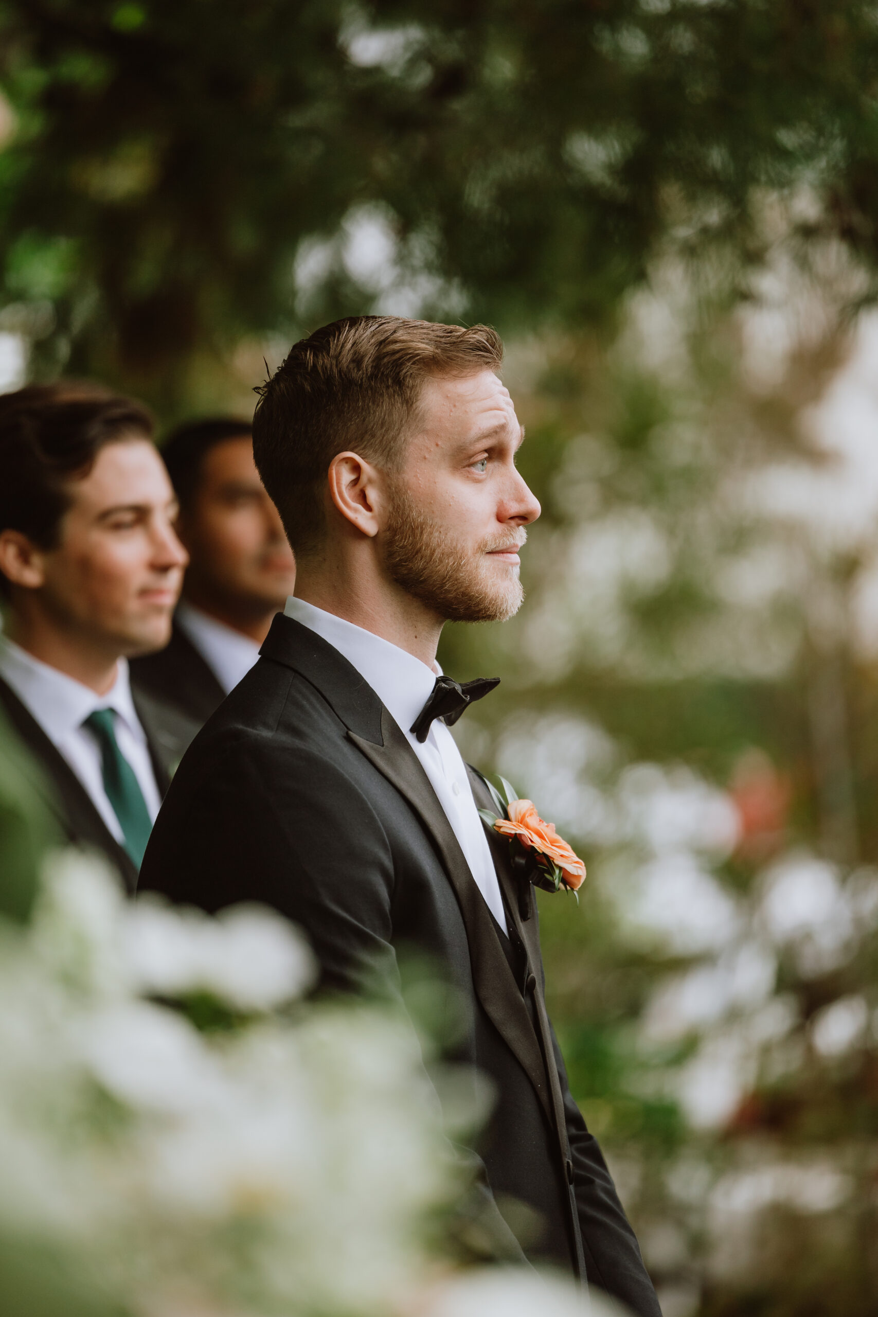 anaheim wedding photographer