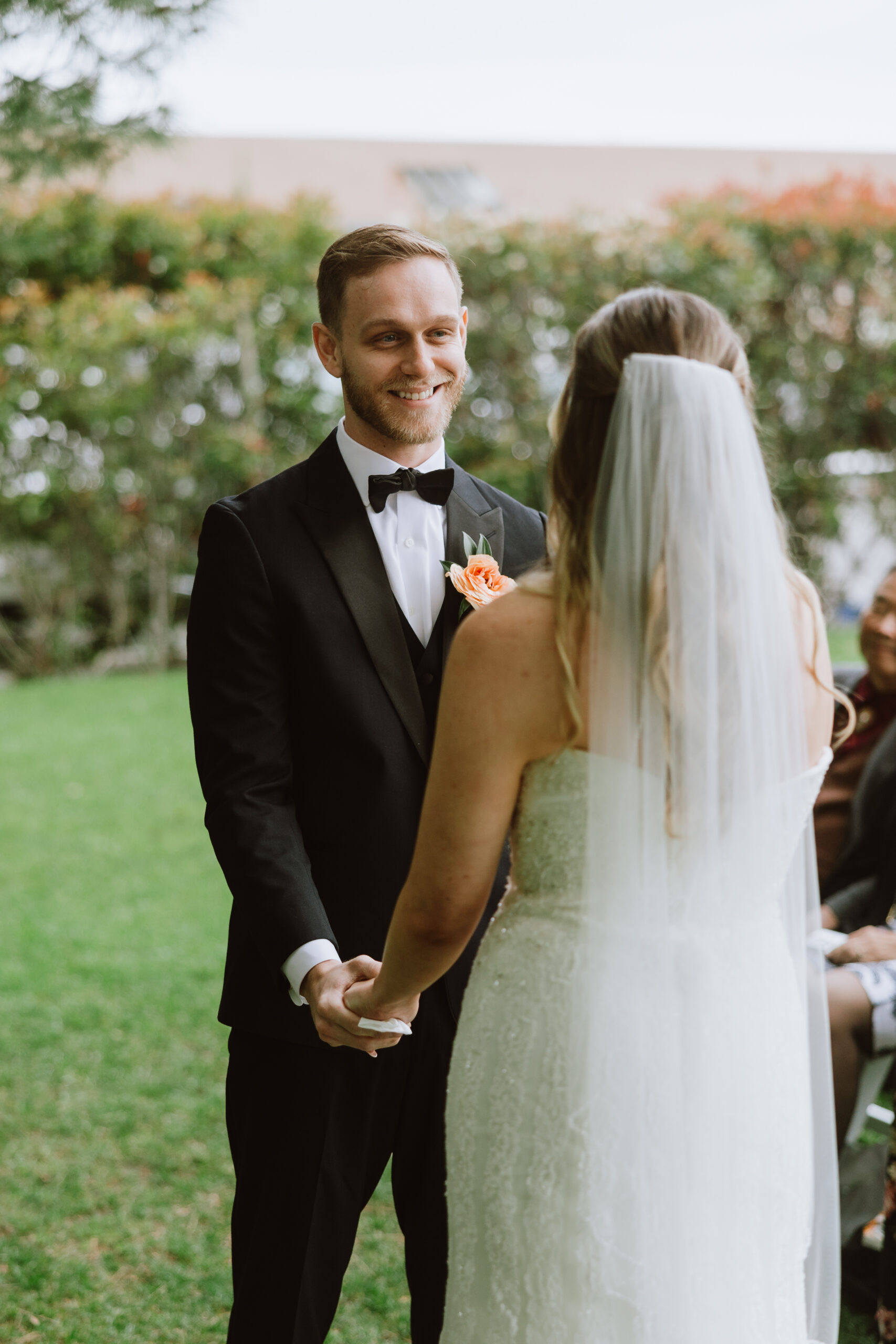 anaheim wedding photographer