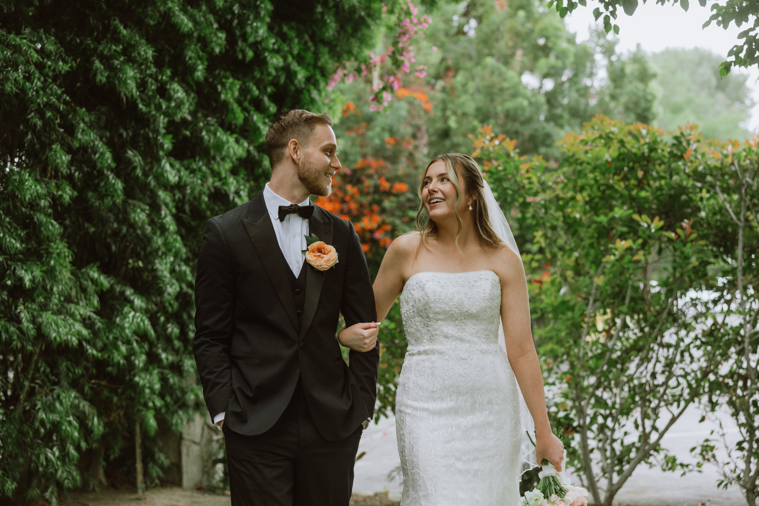 anaheim wedding photographer