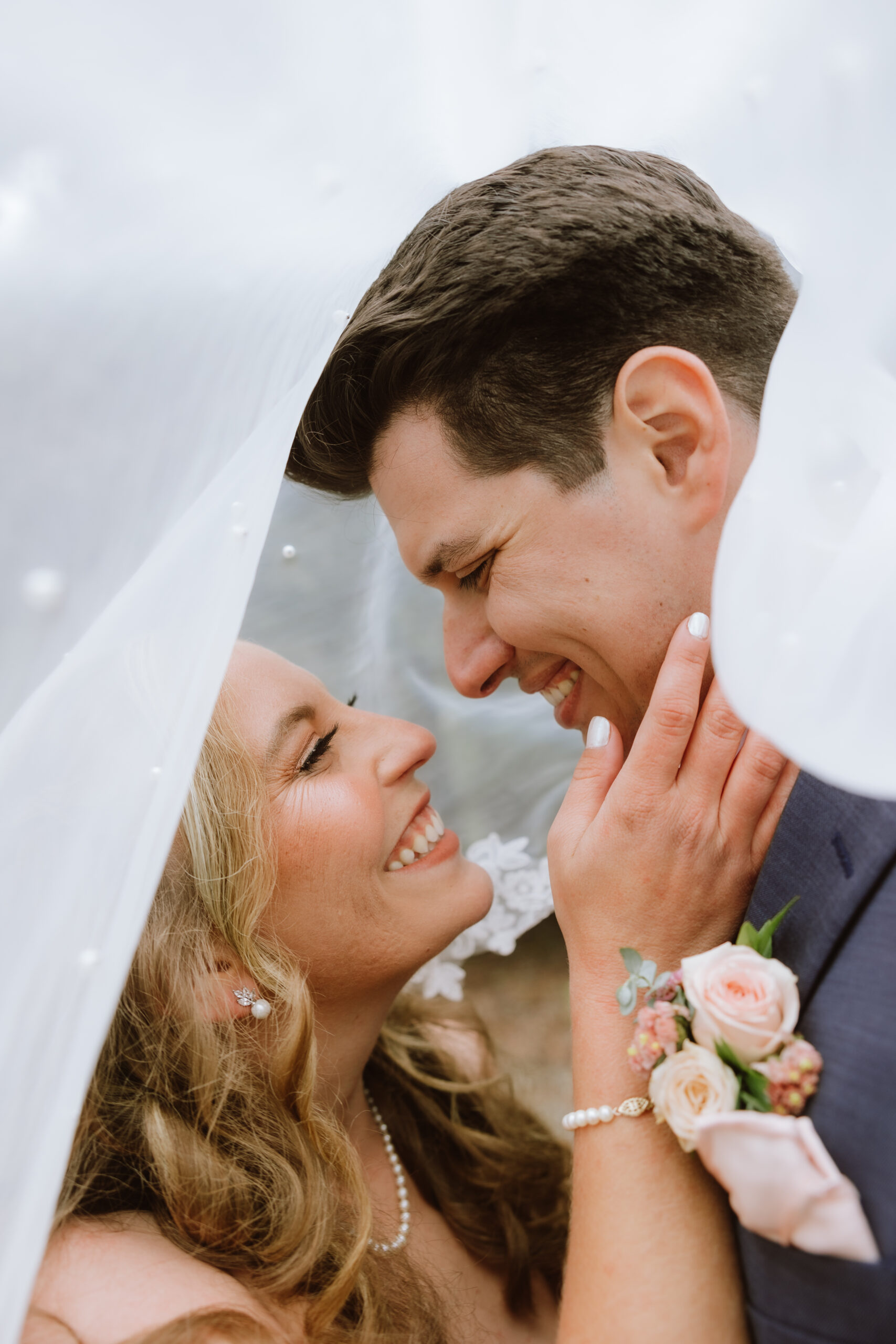 california mountain wedding venue