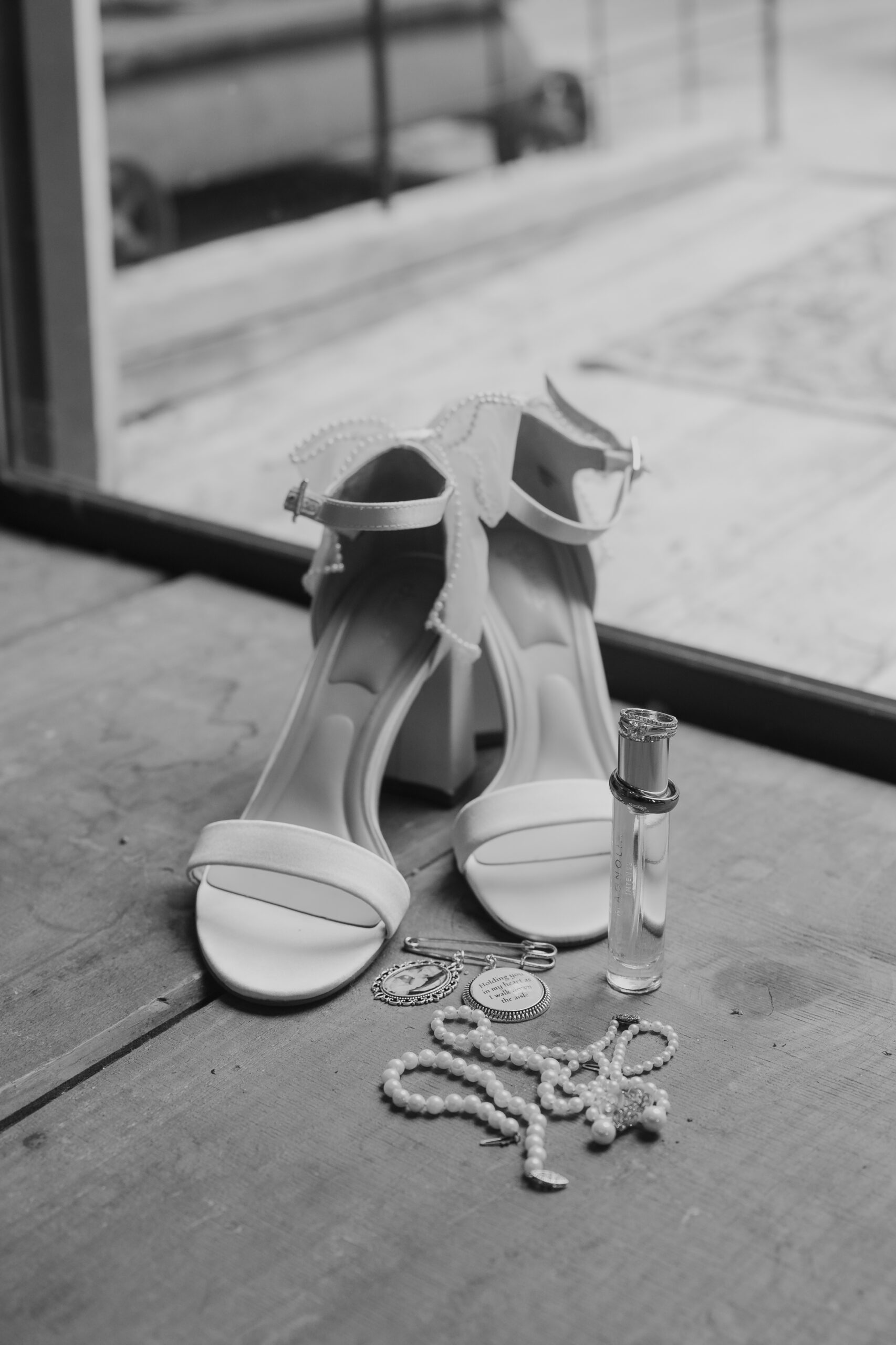 california mountain wedding venue