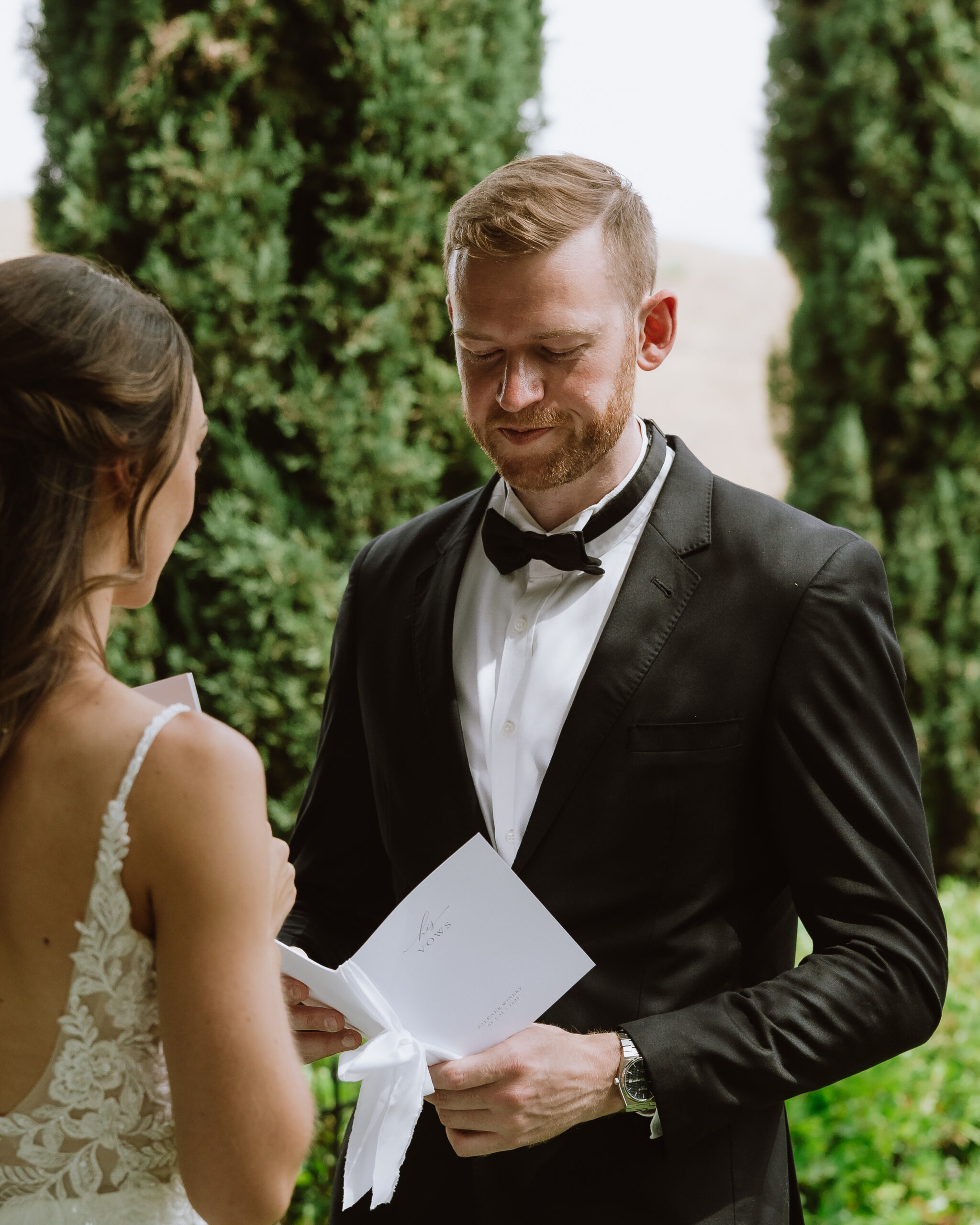 falkner winery wedding