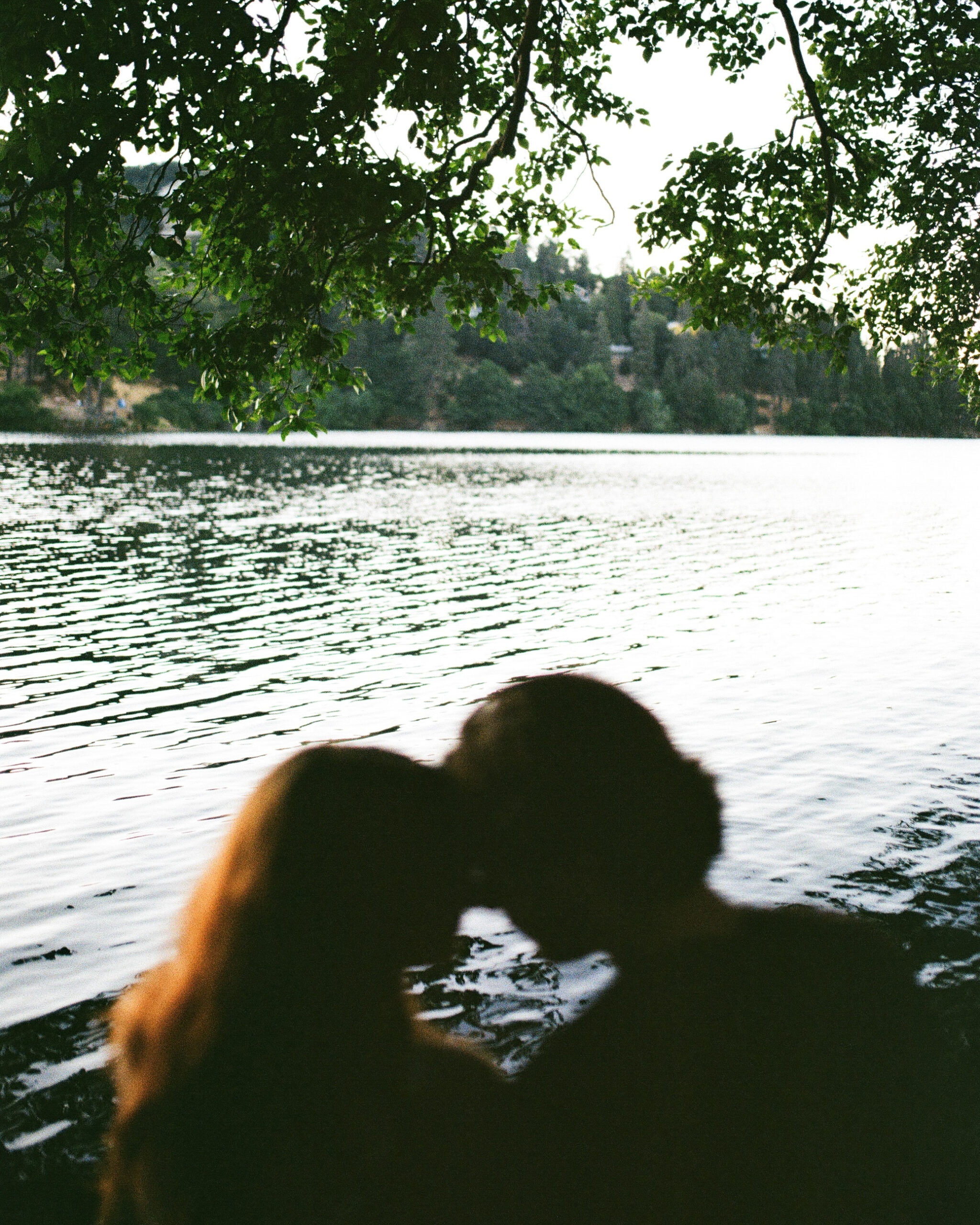 lake gregory crestline photographer