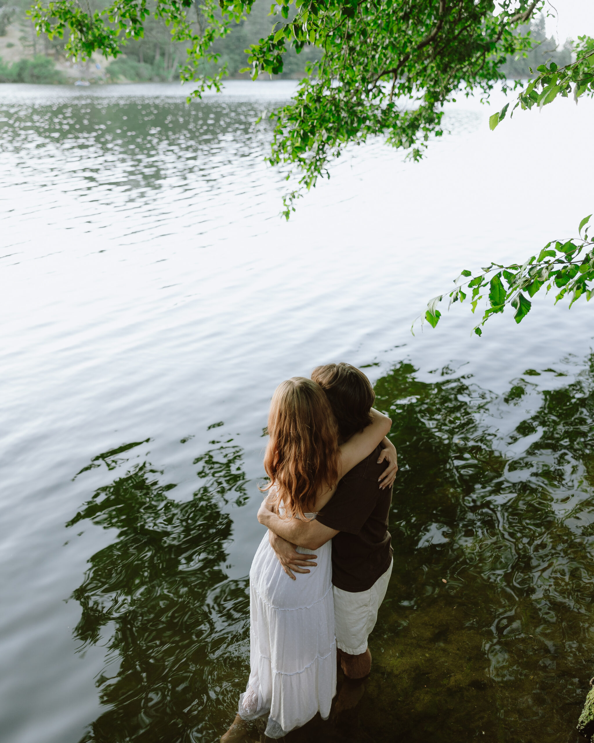 lake gregory crestline photographer