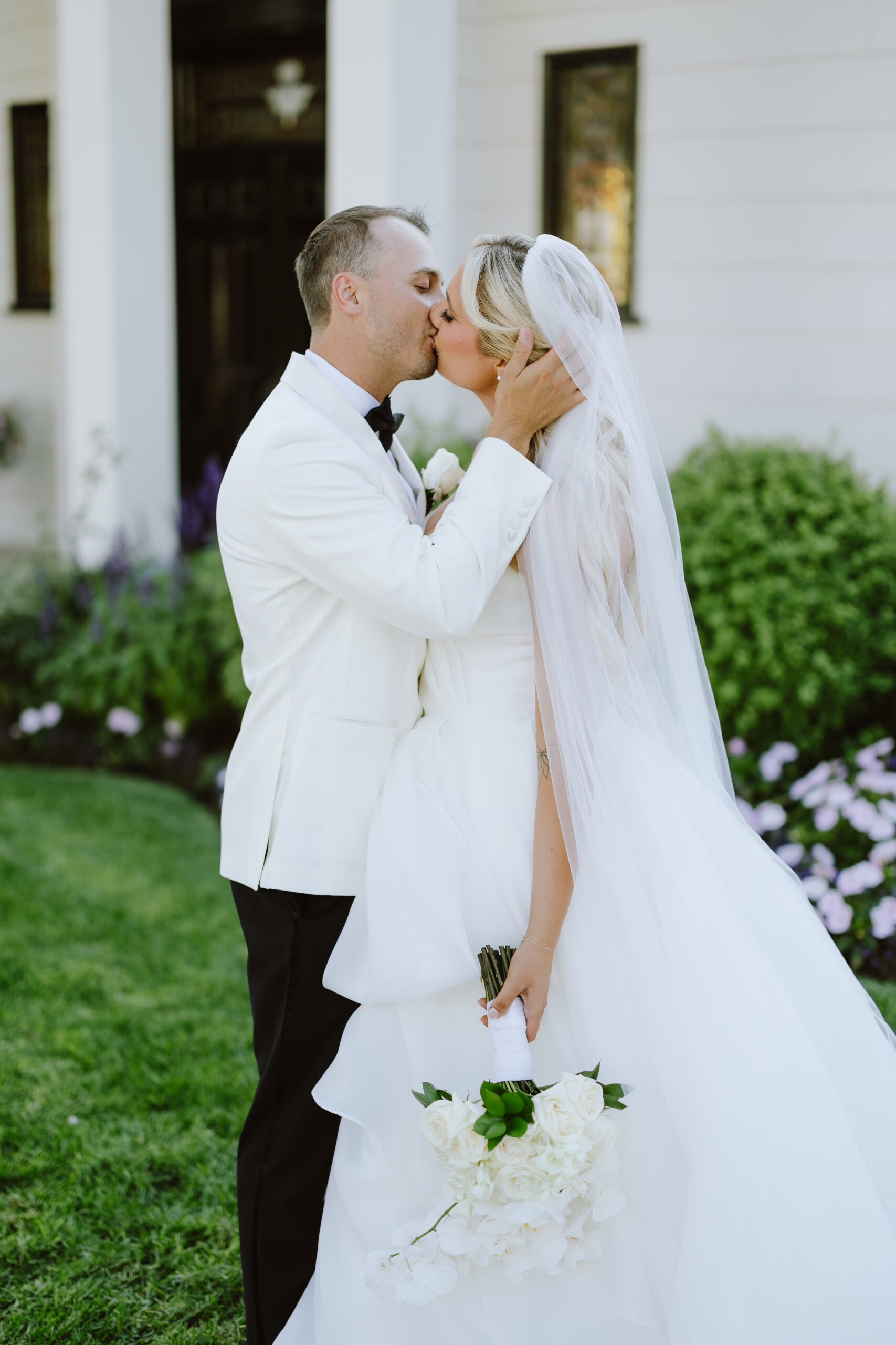 newport beach photographer