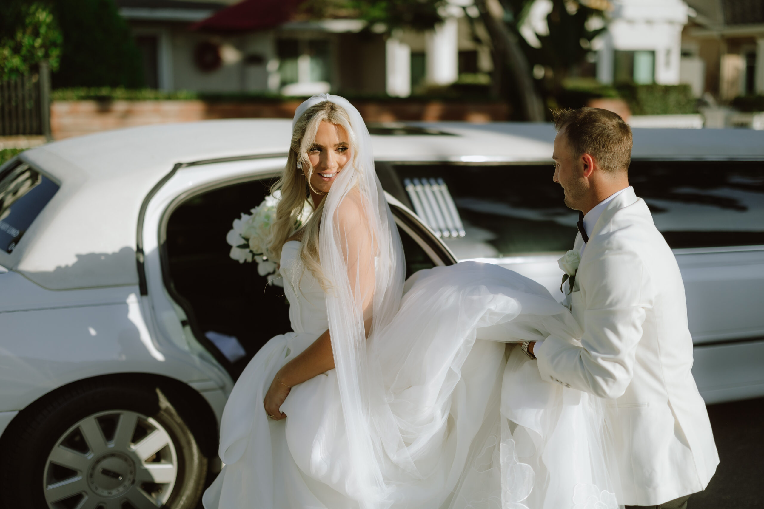 newport beach photographer