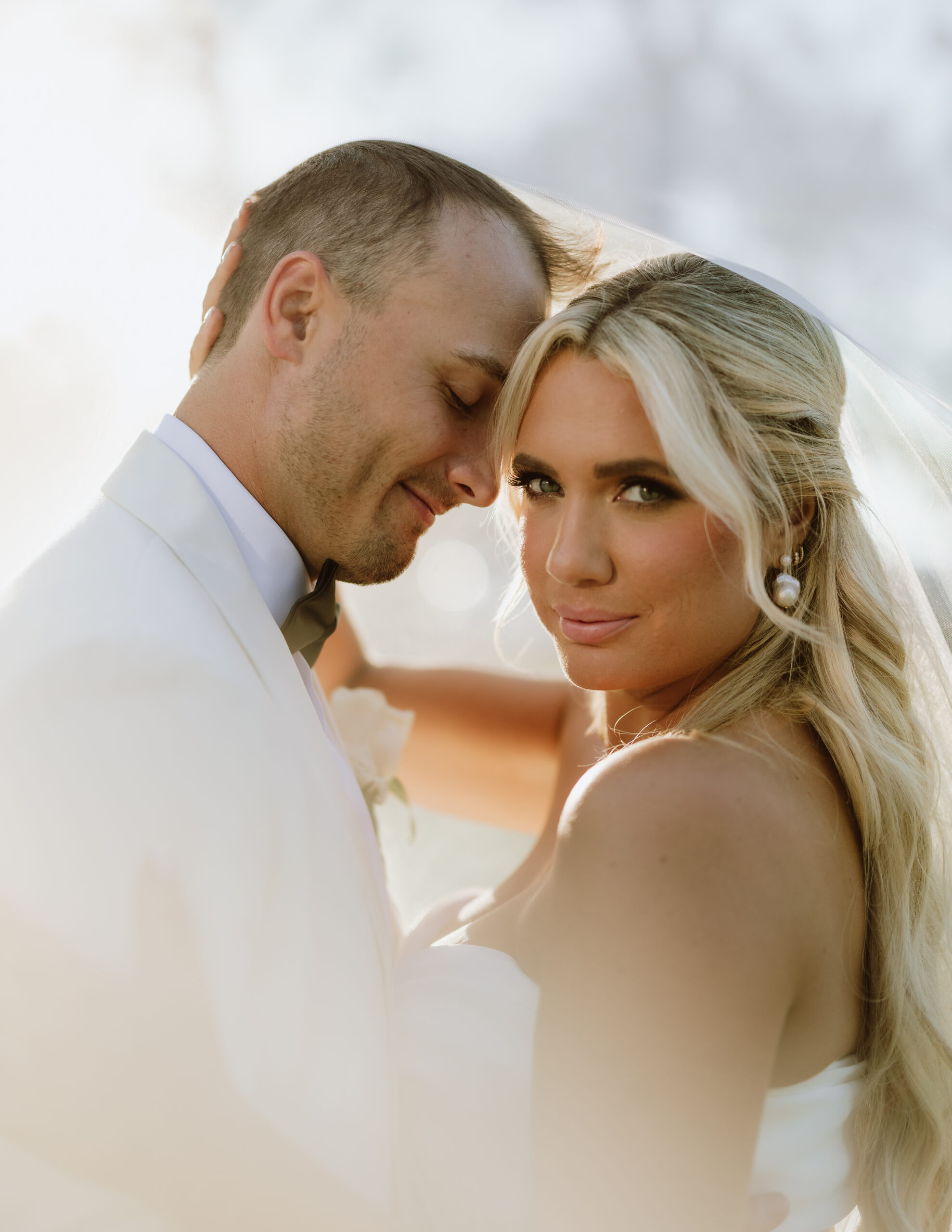 newport beach photographer