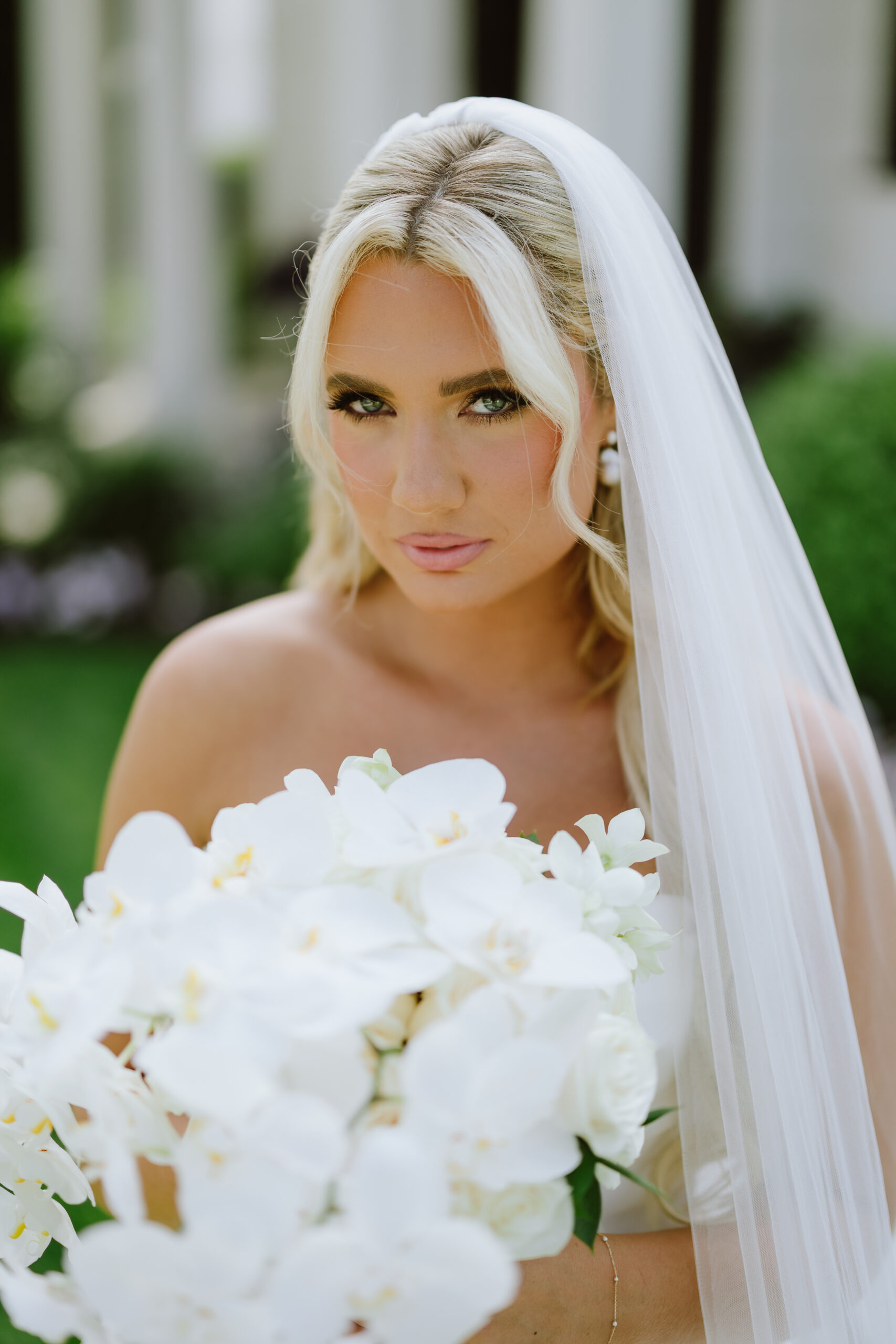 newport beach photographer