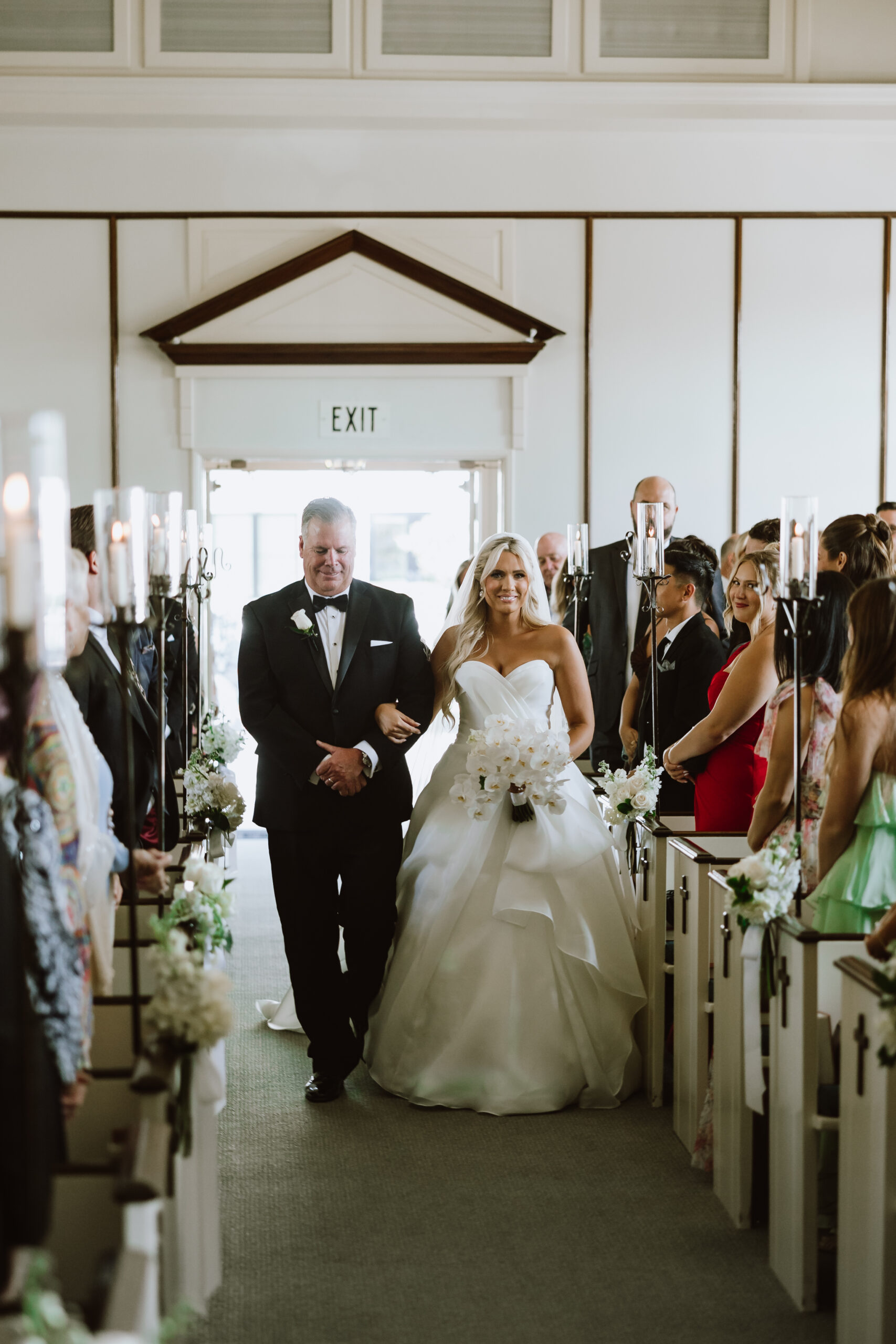 newport beach photographer