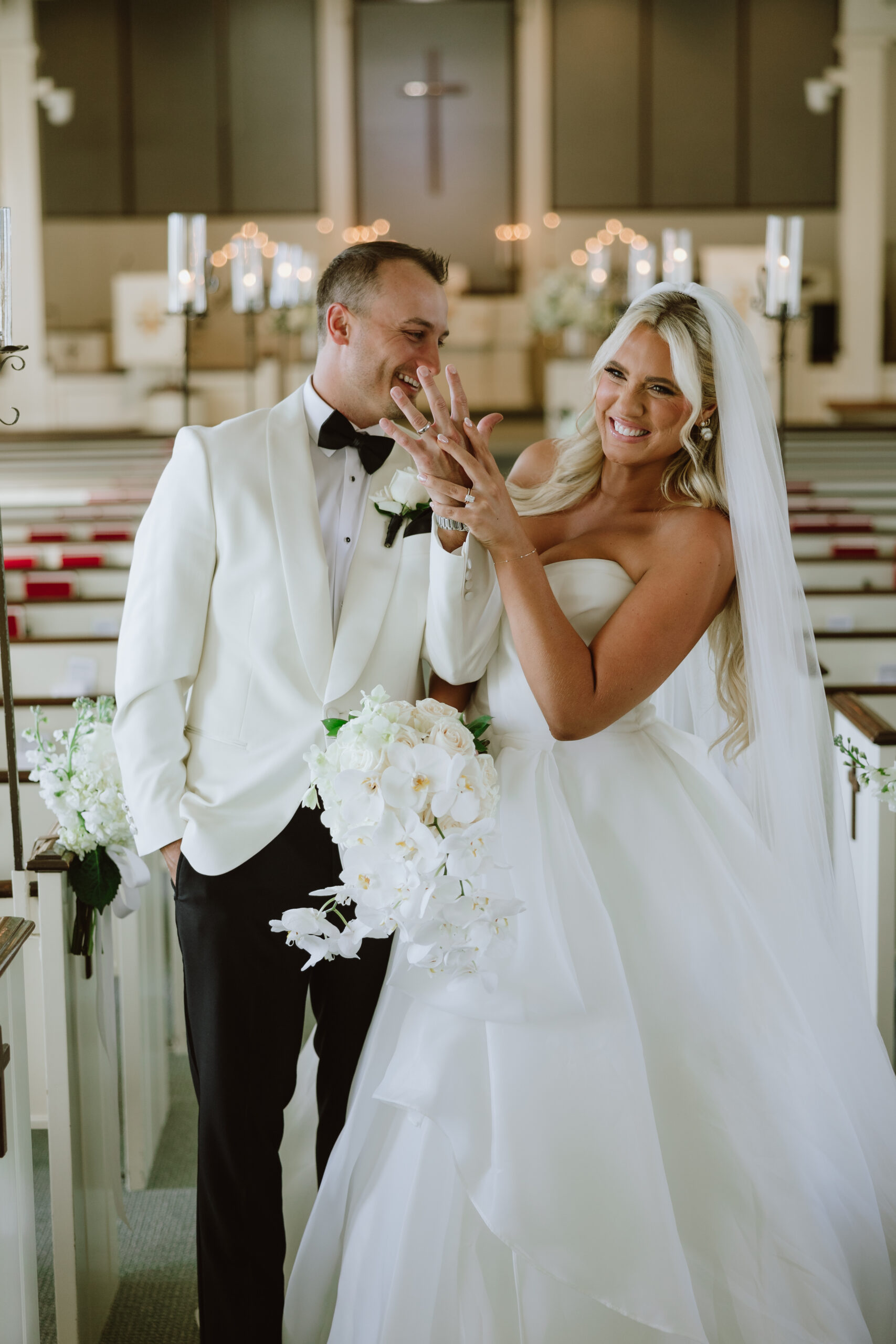 newport beach photographer
