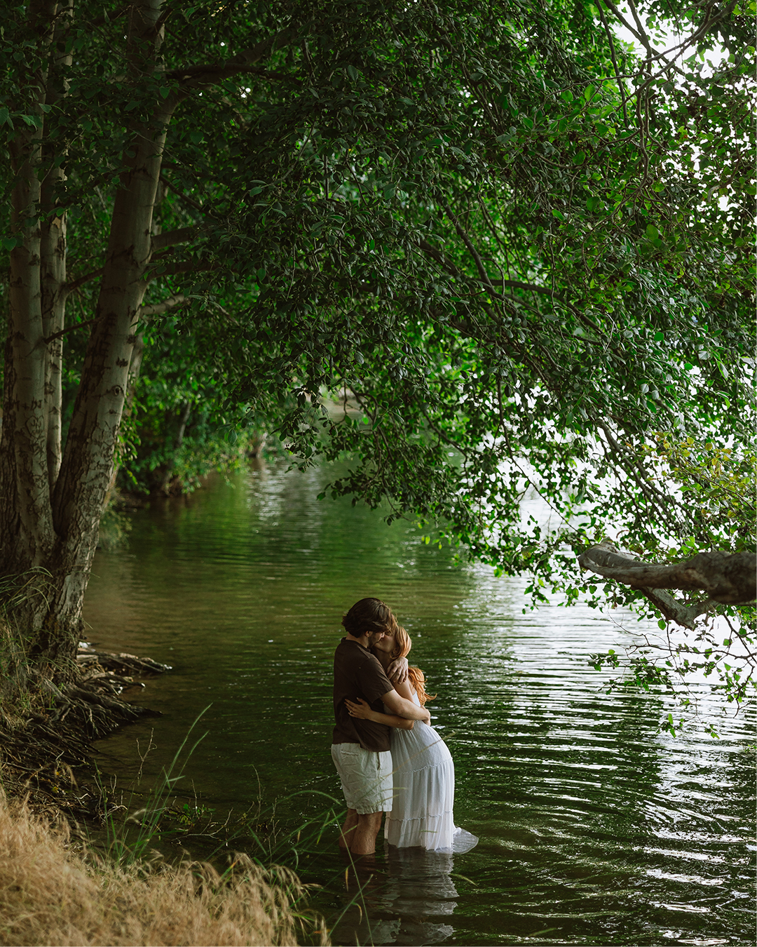 lake gregory crestline photographer