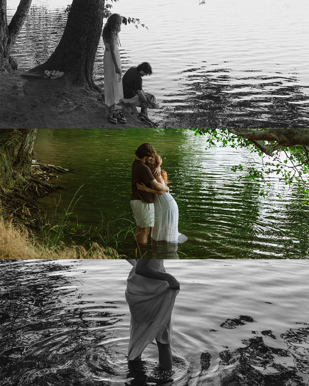 lake gregory crestline photographer