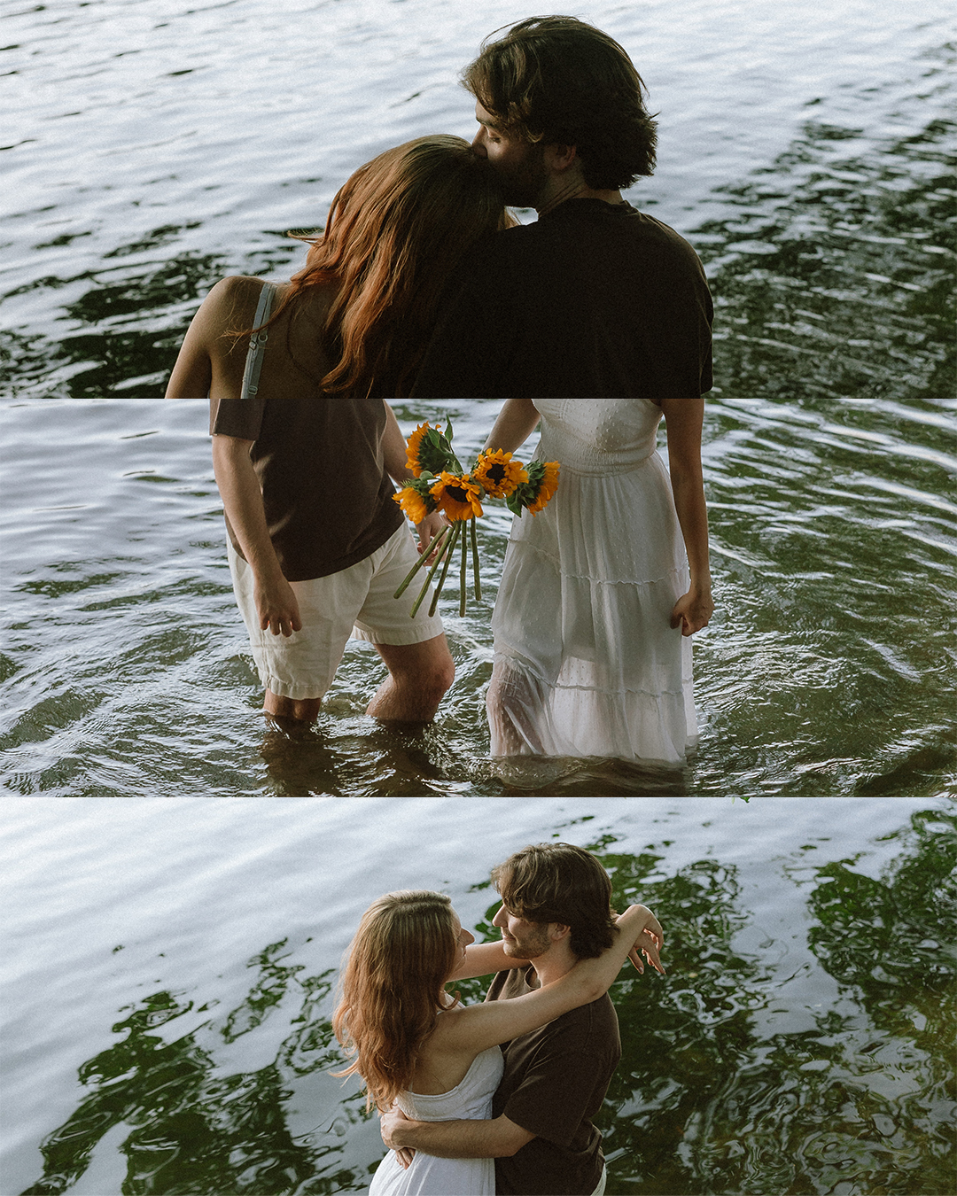 lake gregory crestline photographer