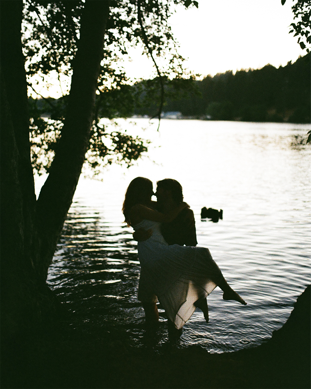 lake gregory crestline photographer