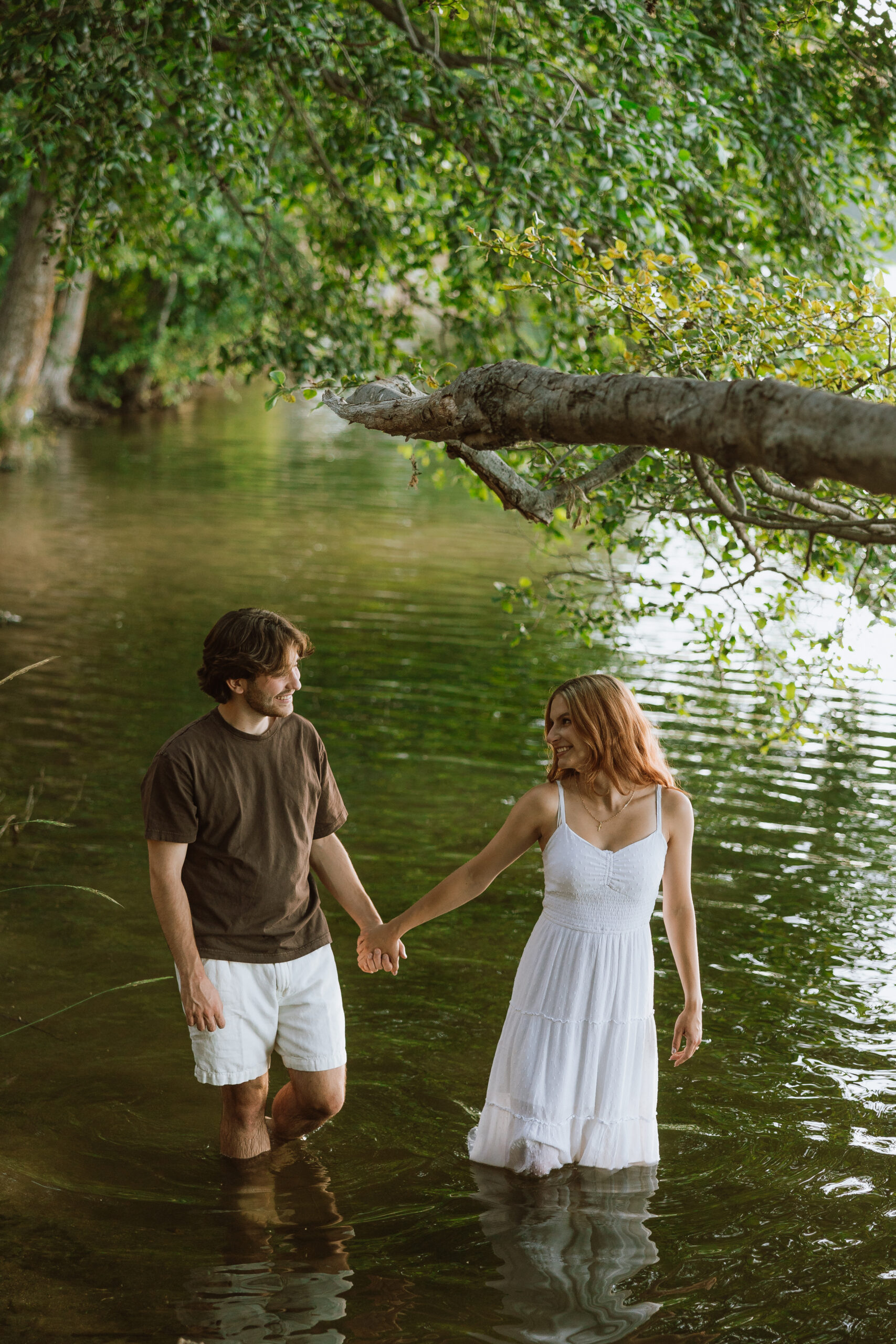 lake gregory crestline photographer