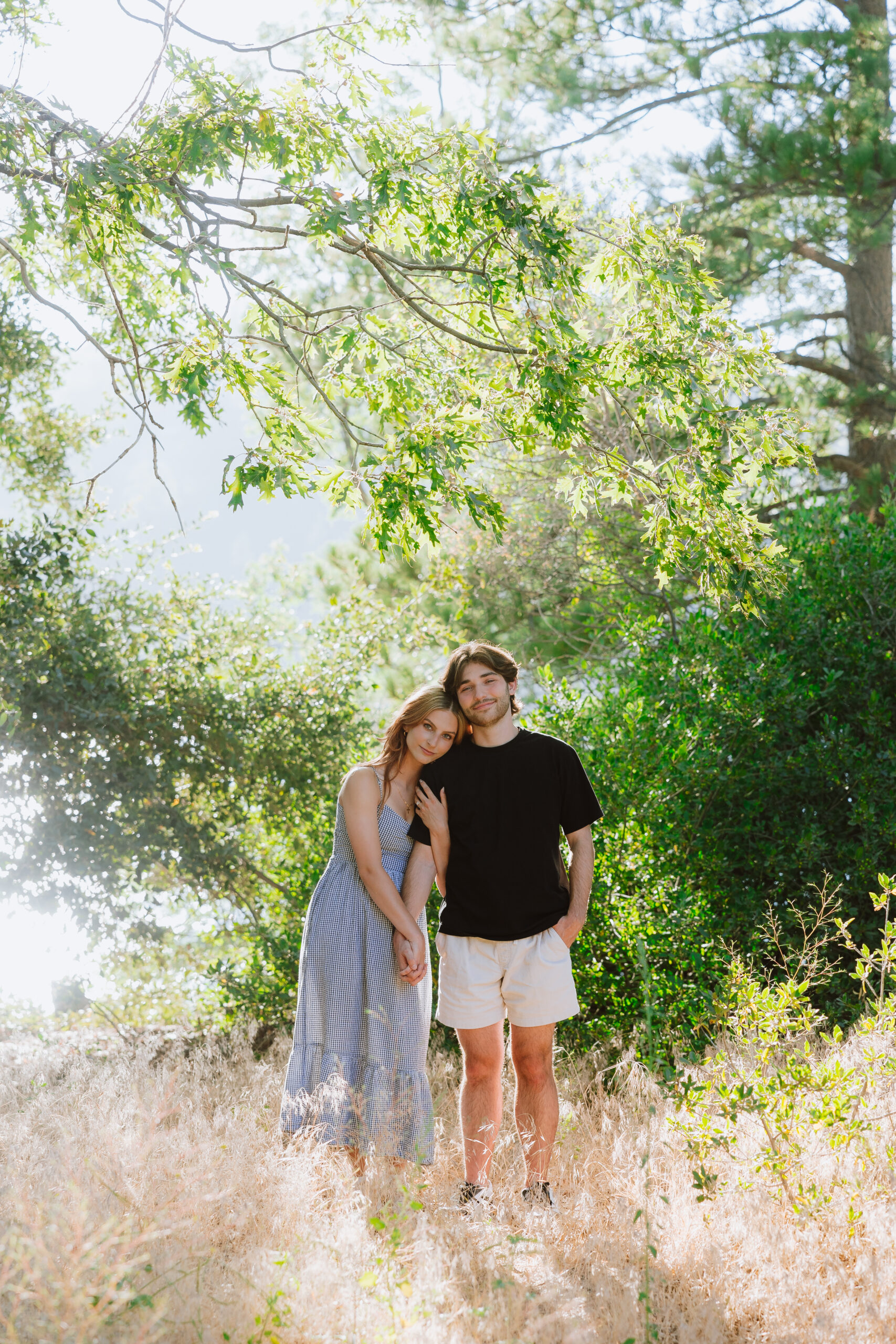 lake gregory crestline photographer
