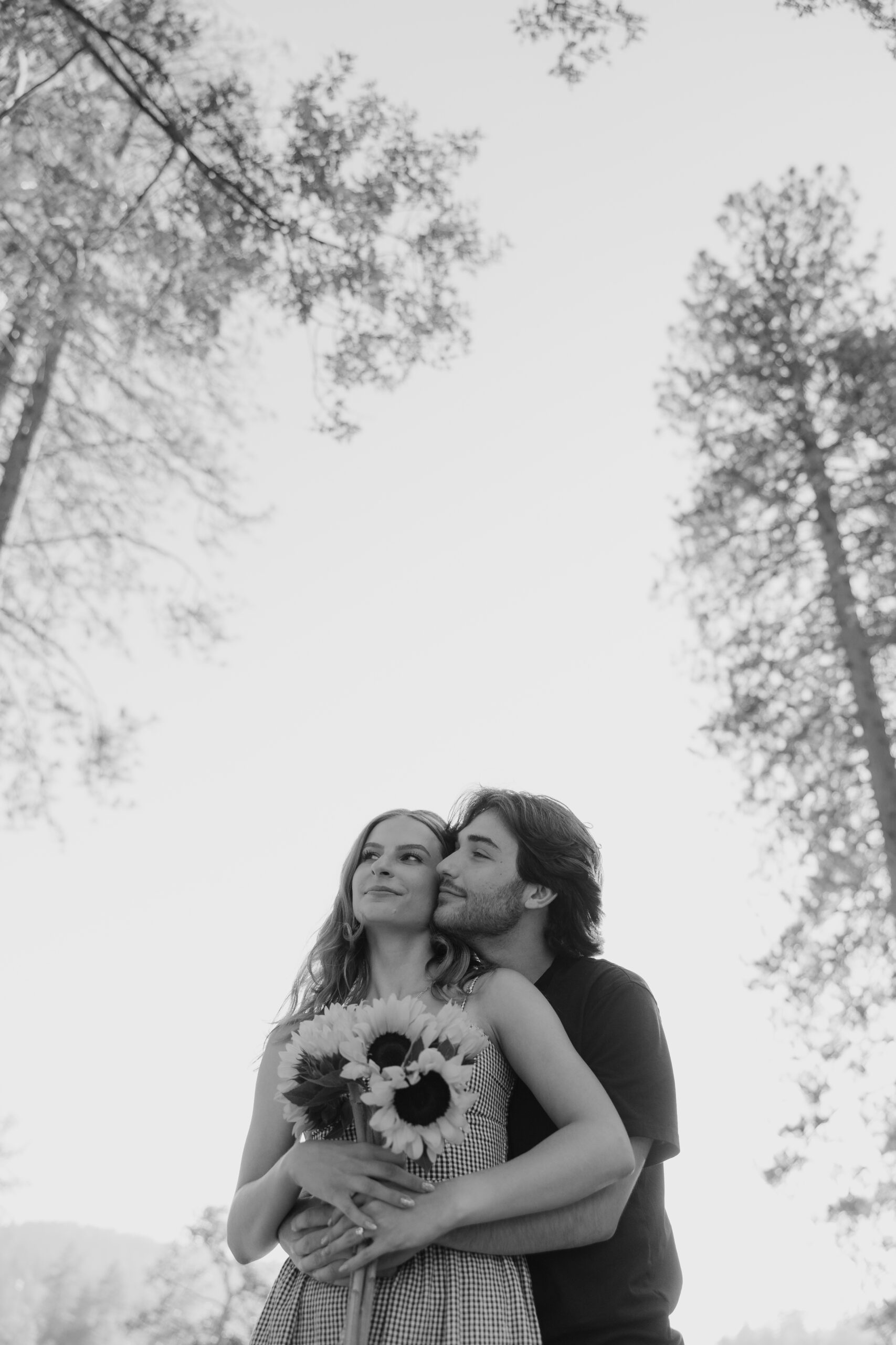 lake gregory crestline photographer