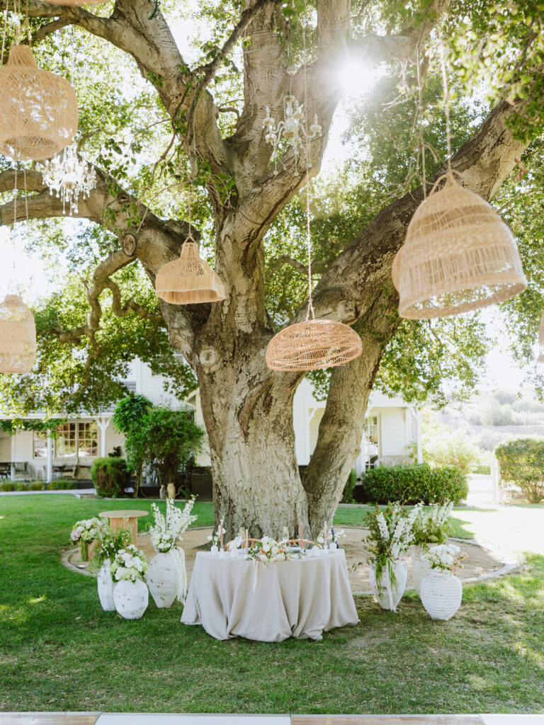 southern california wedding photographer