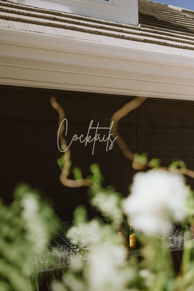 southern california wedding photographer
