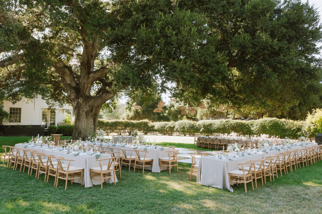 southern california wedding photographer