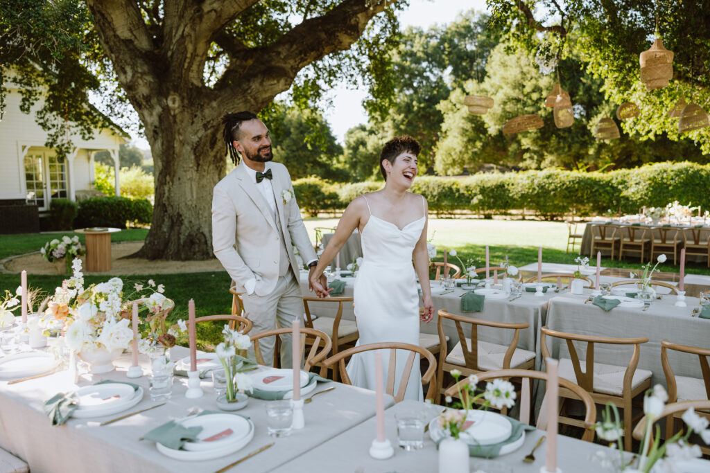 southern california wedding photographer