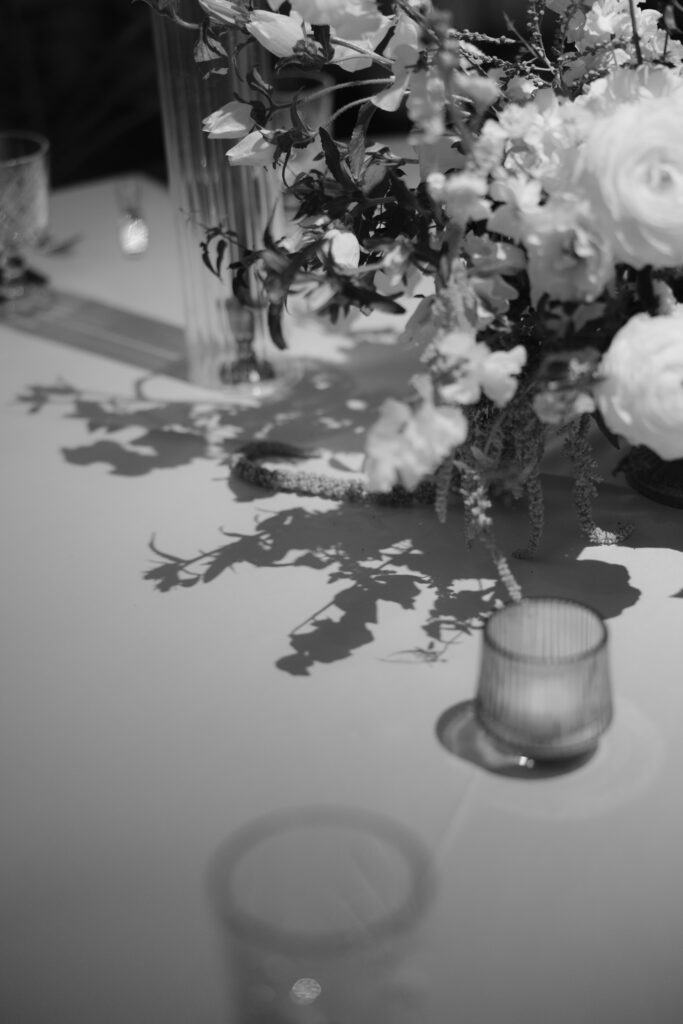 la banquet the landmark