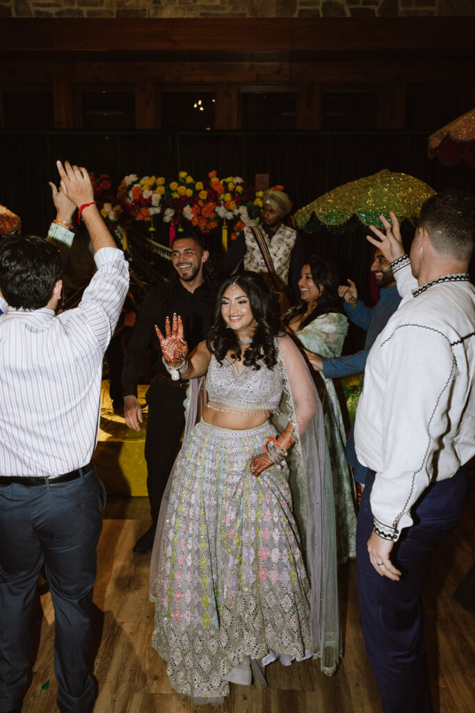 los angeles wedding photographer