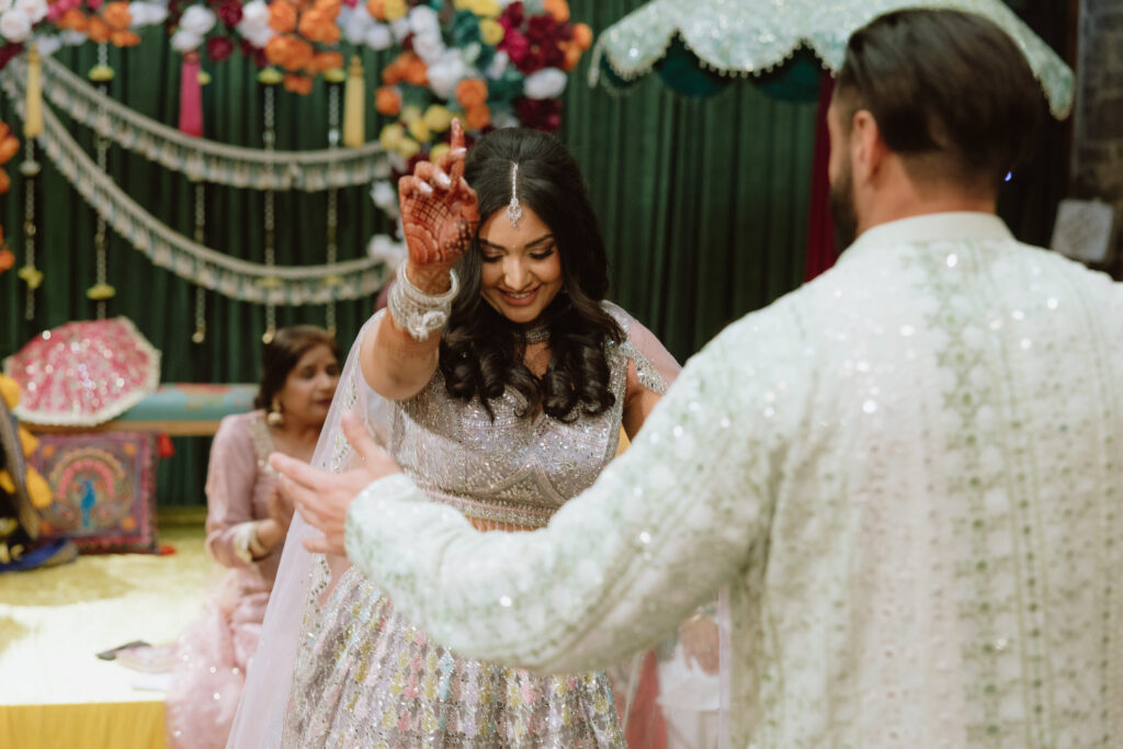 los angeles wedding photographer