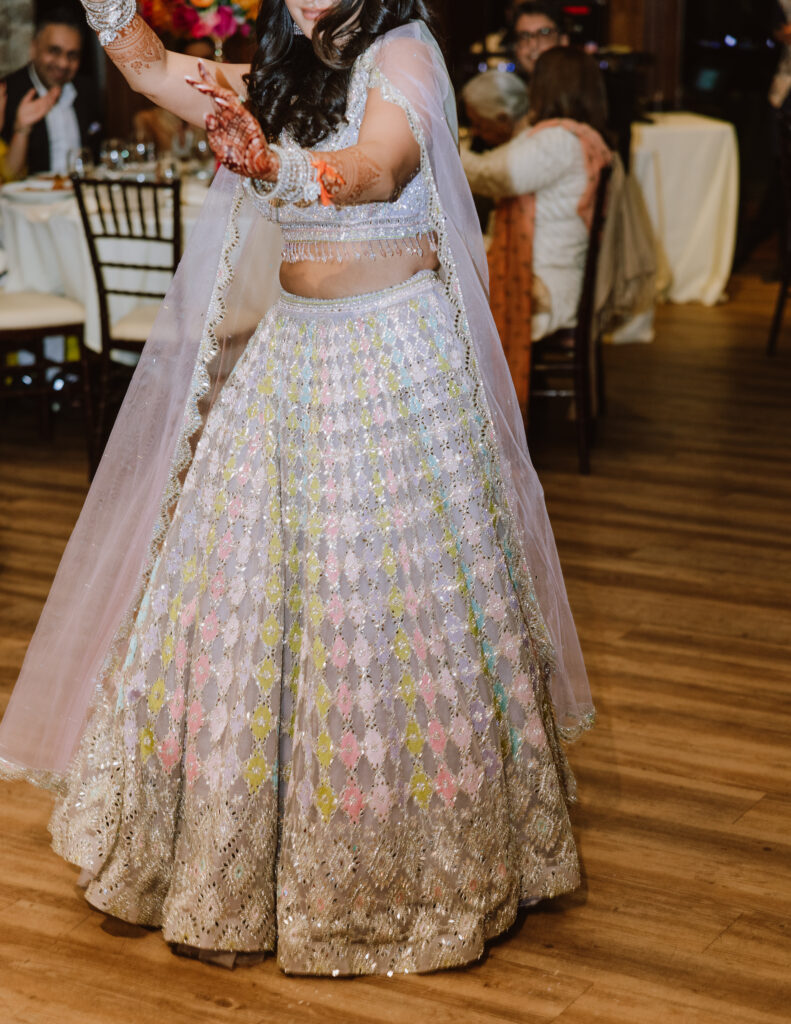 los angeles wedding photographer