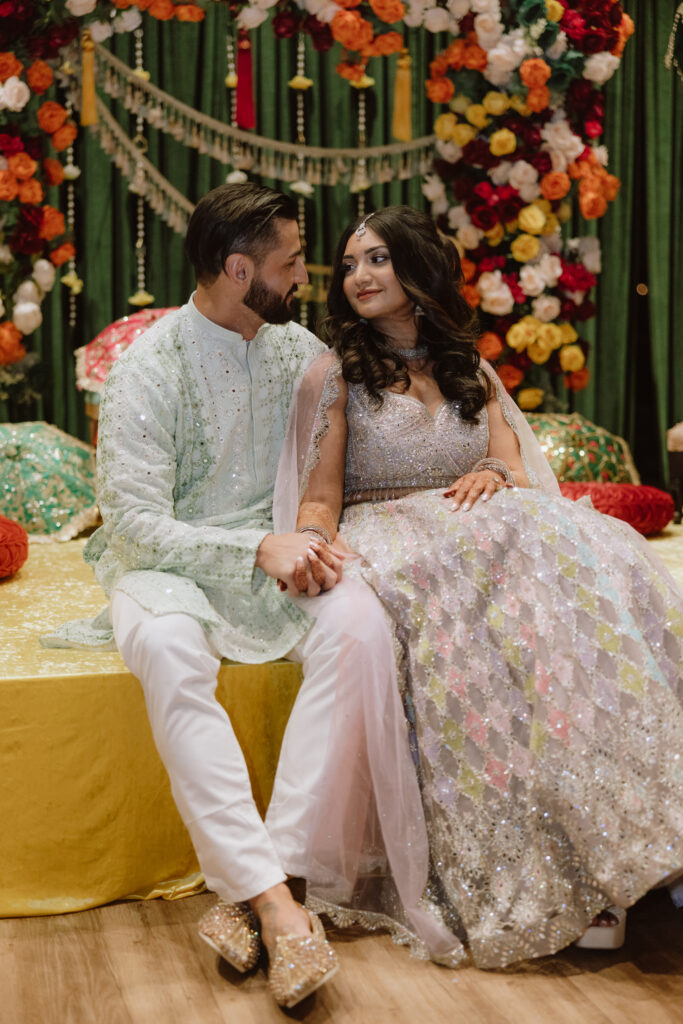 los angeles wedding photographer