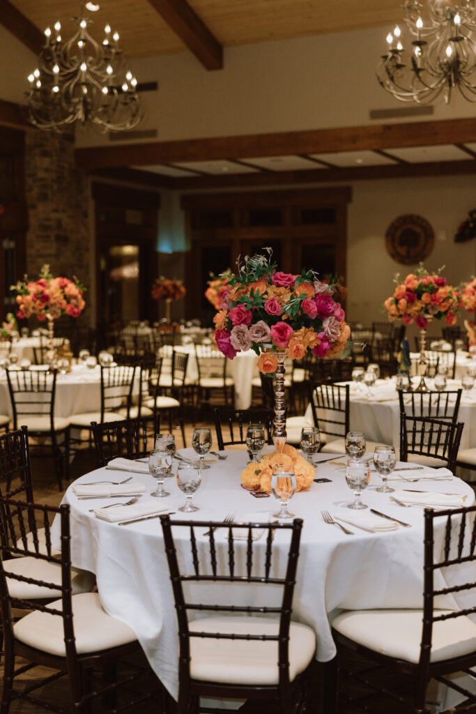 los angeles wedding photographer