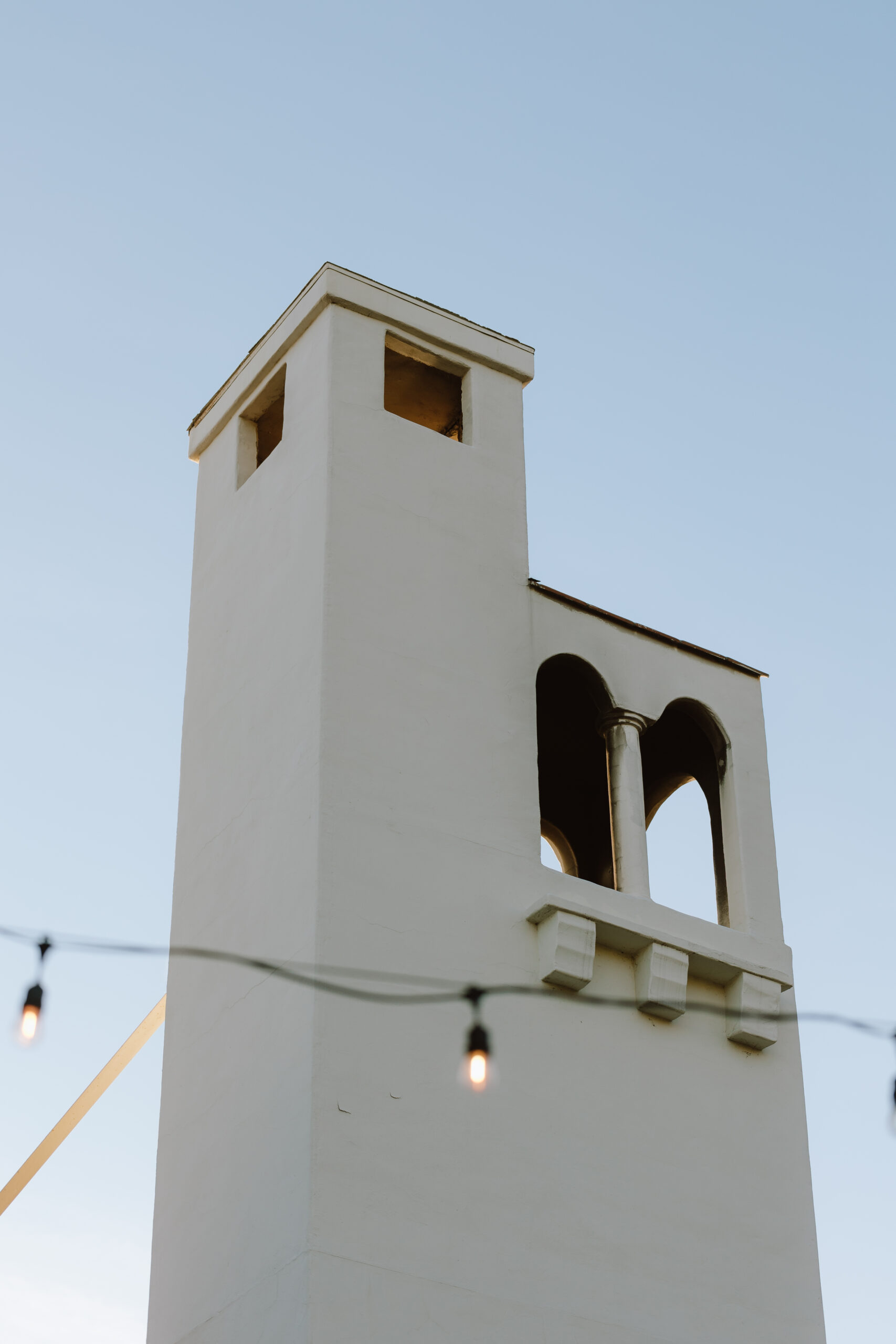 los angeles wedding venue