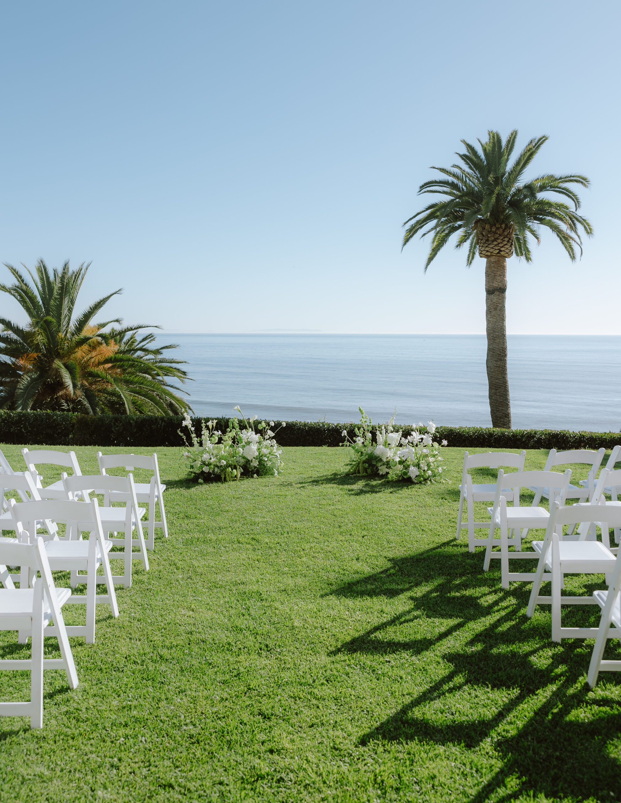 los angeles wedding venue