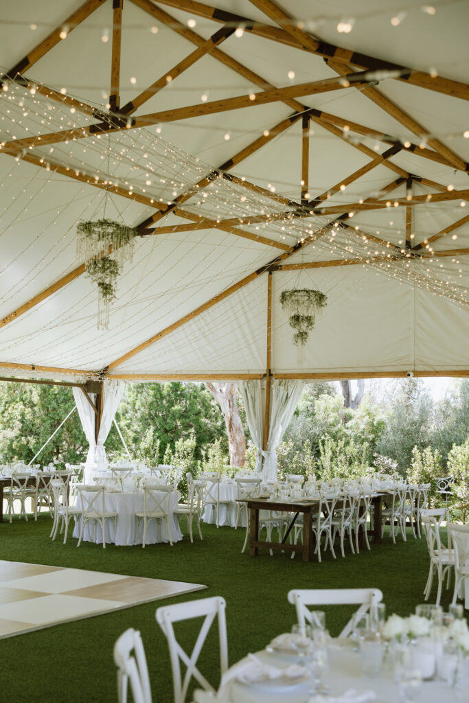 temecula wedding photographer