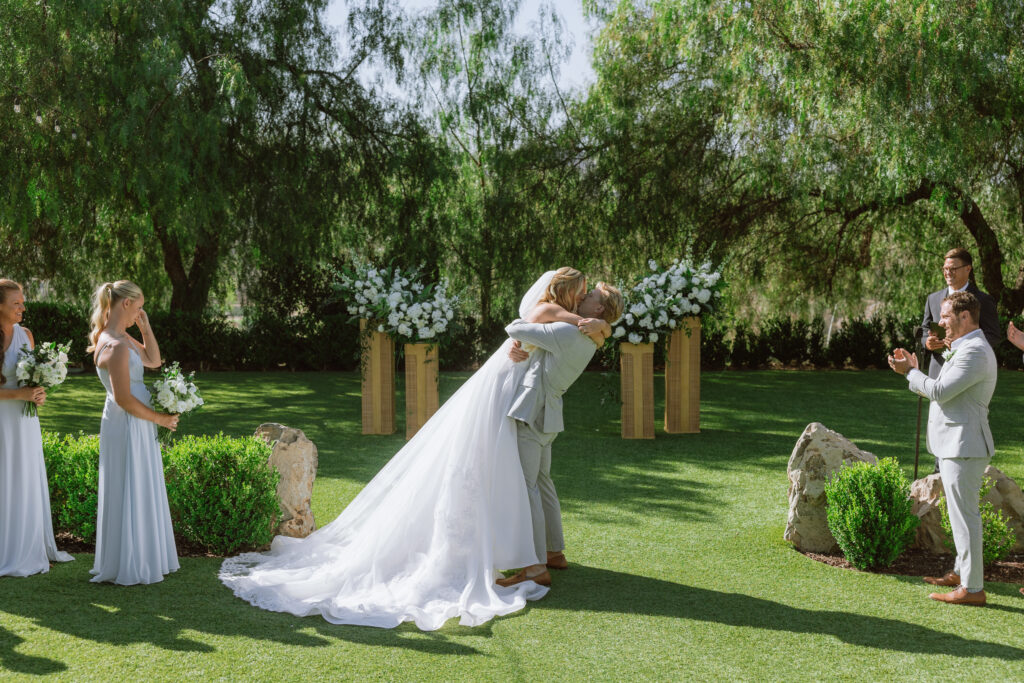 southern california wedding photographer